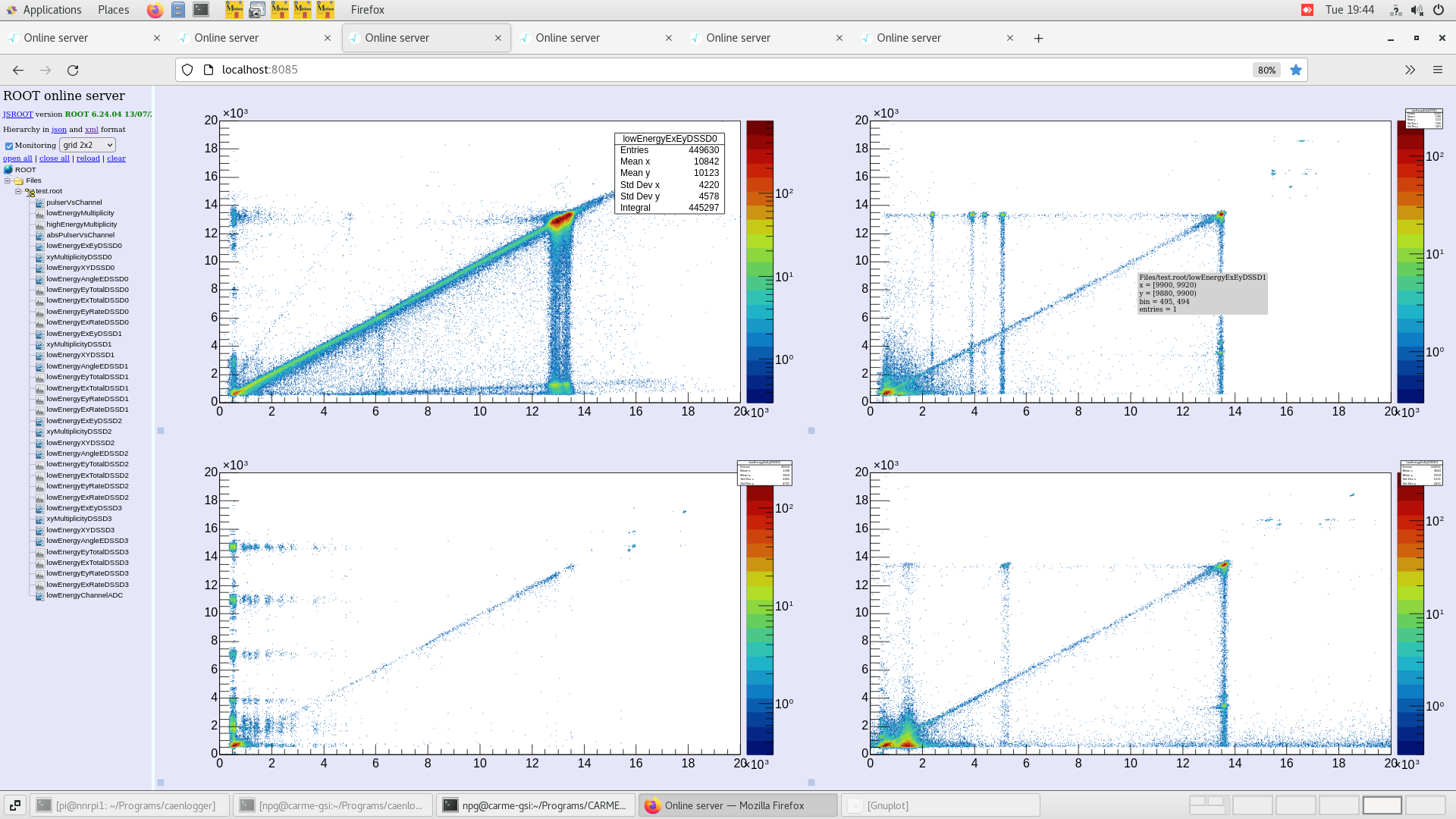 Screenshot_from_2025-05-27_19-44-42.png