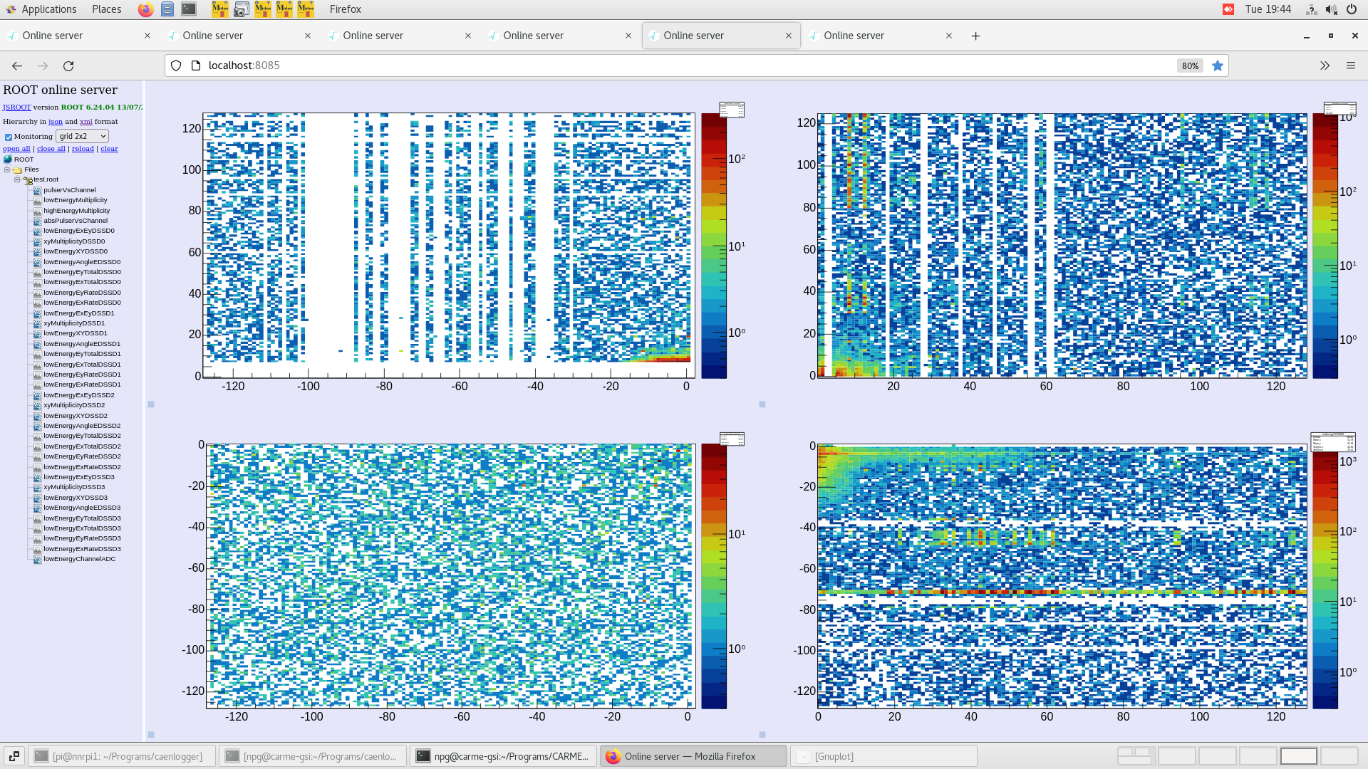 Screenshot_from_2025-05-27_19-44-55.png