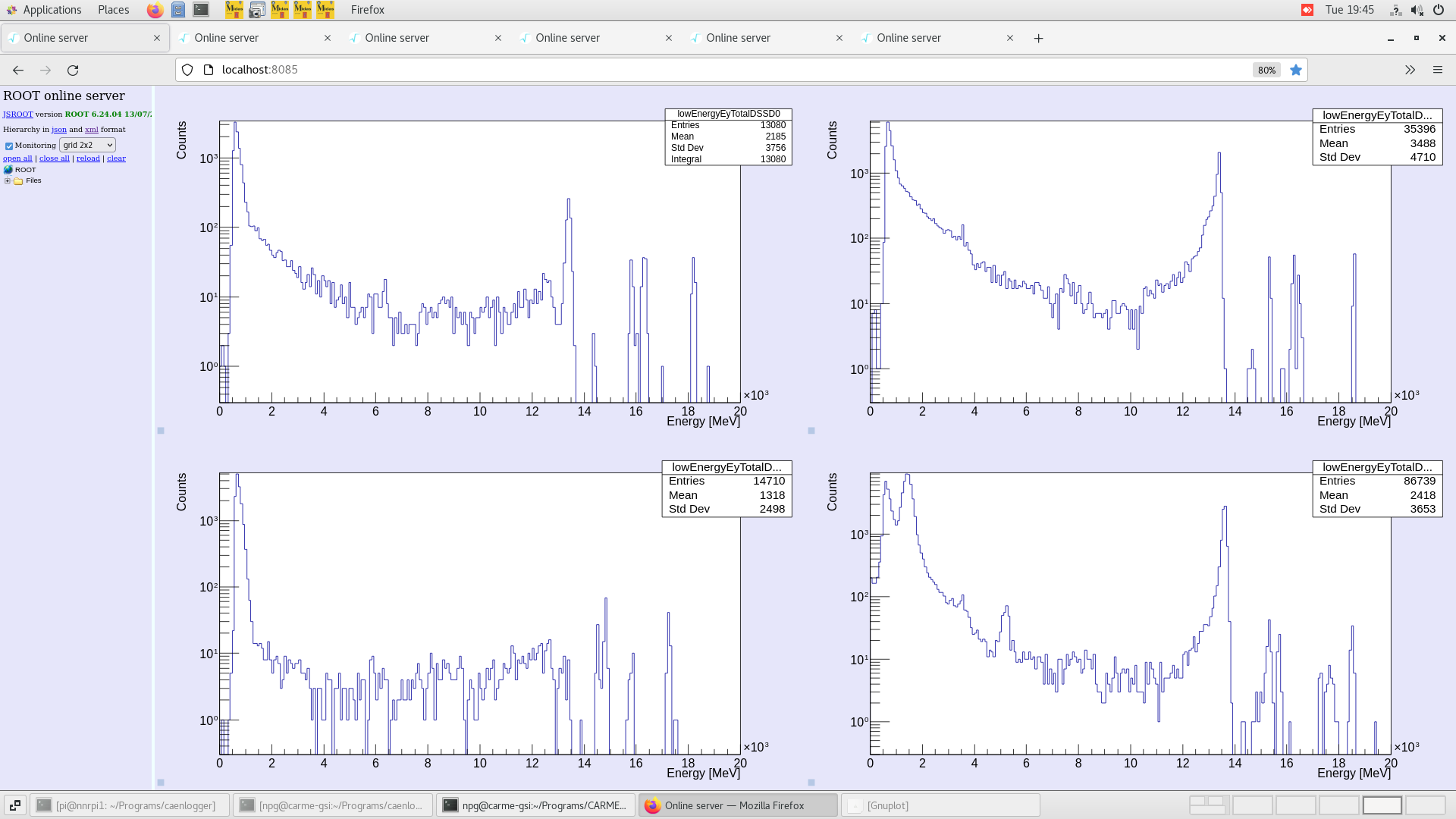 Screenshot_from_2025-05-27_19-45-06.png