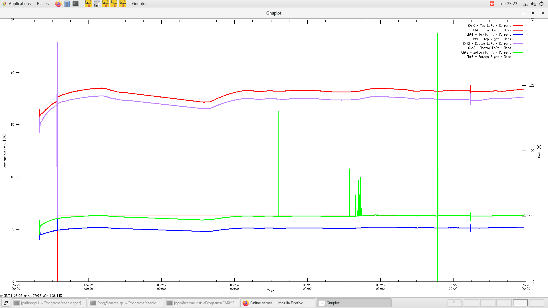 Screenshot_from_2025-05-27_23-23-12.png
