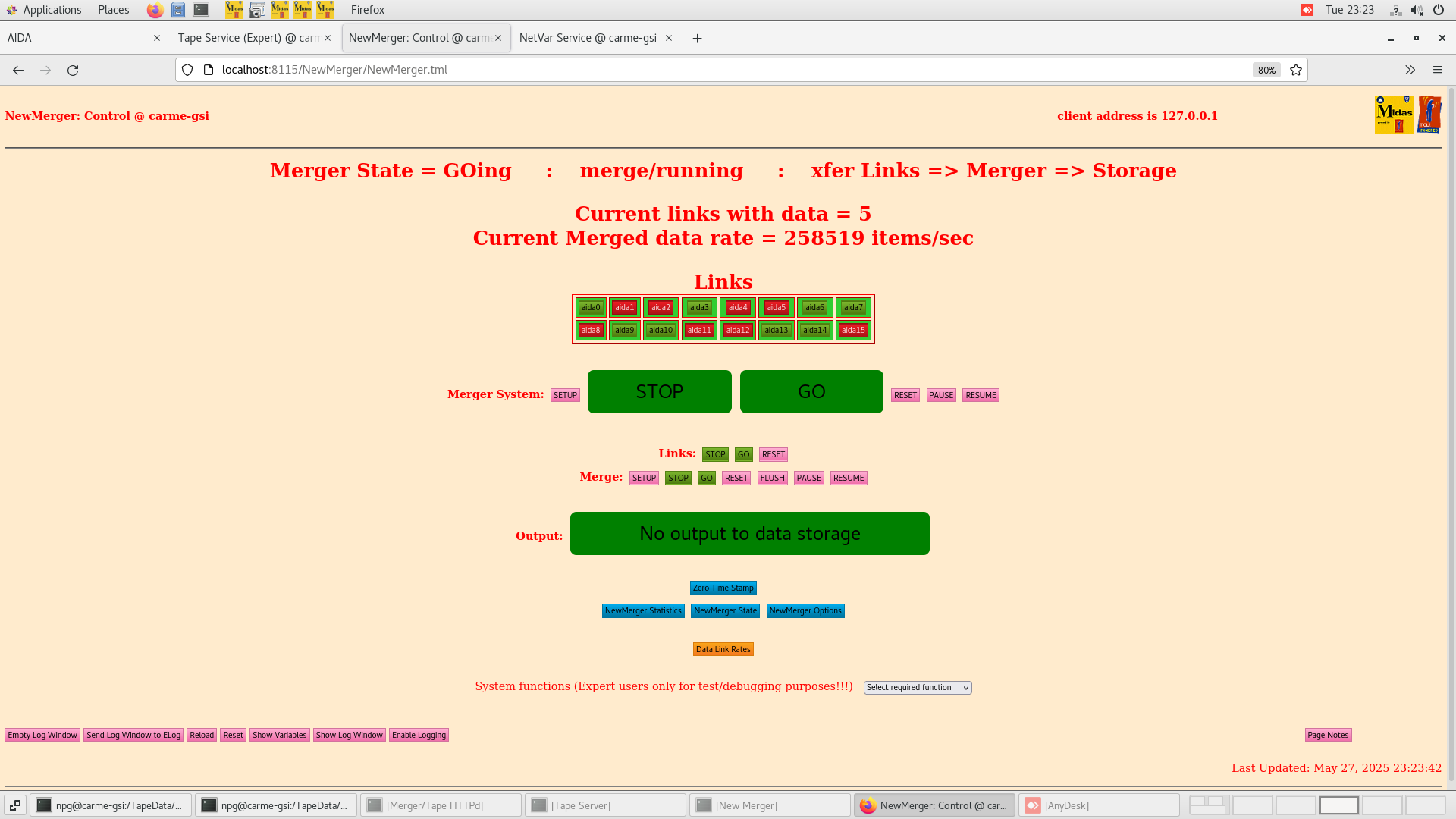 Screenshot_from_2025-05-27_23-23-44.png