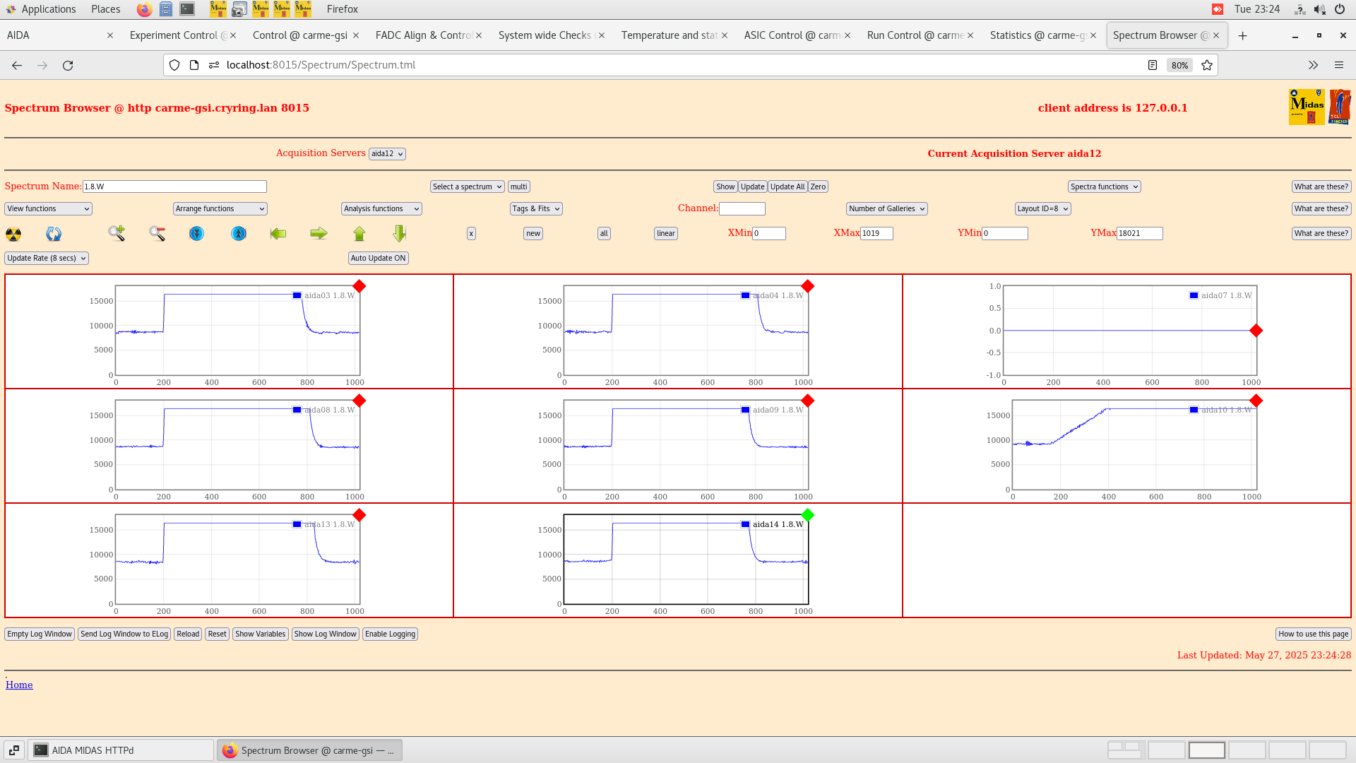 Screenshot_from_2025-05-27_23-24-32.png
