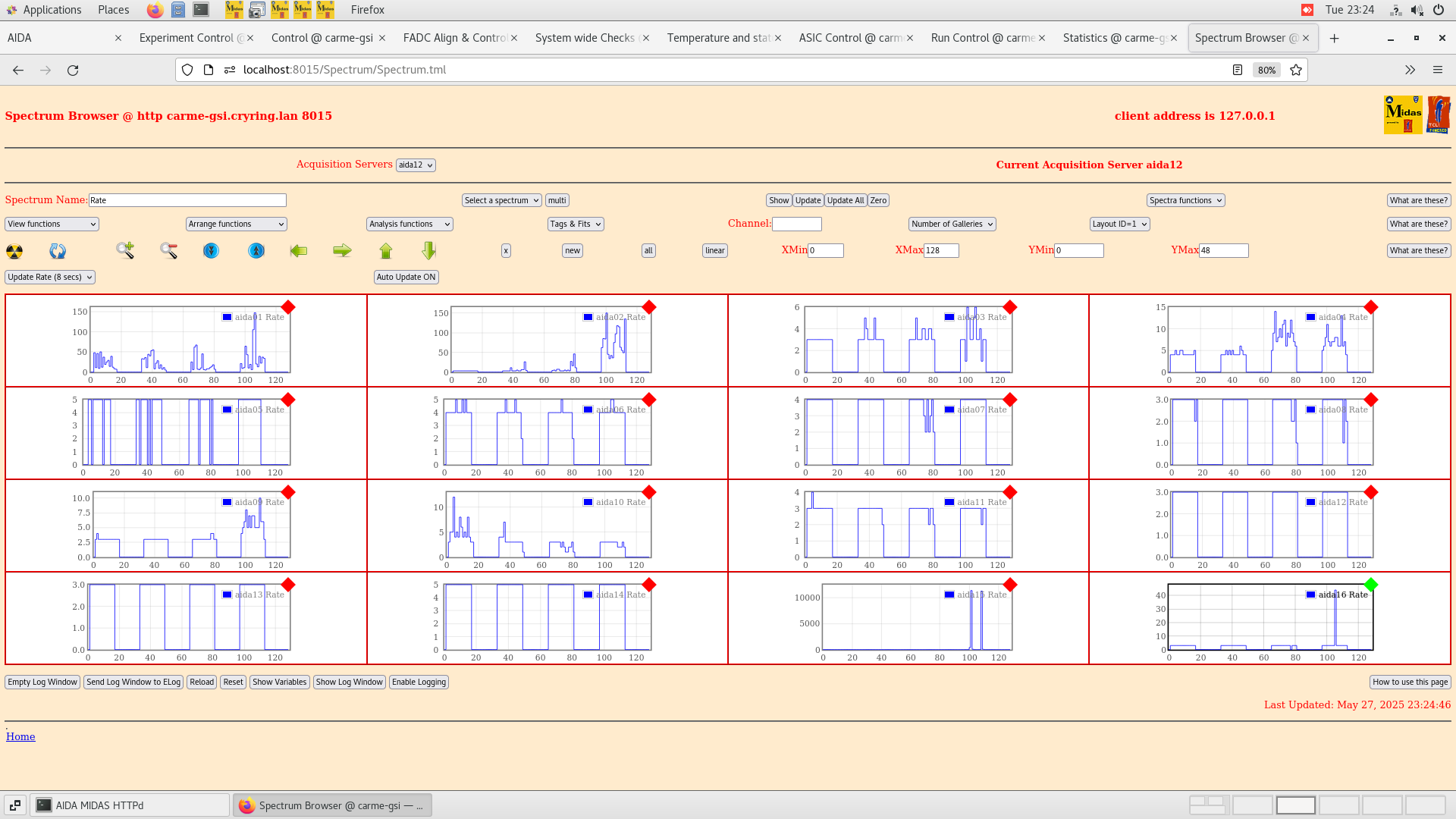 Screenshot_from_2025-05-27_23-24-58.png