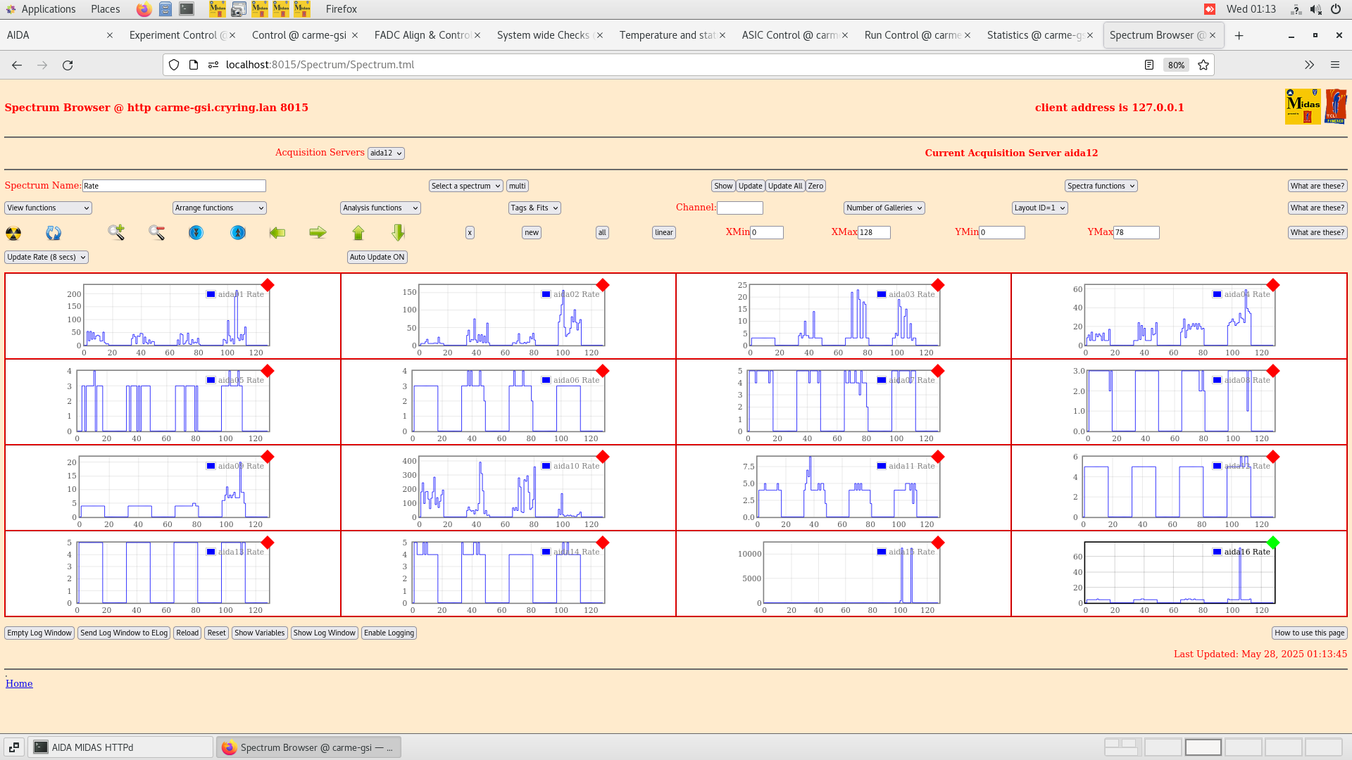 Screenshot_from_2025-05-28_01-13-49.png