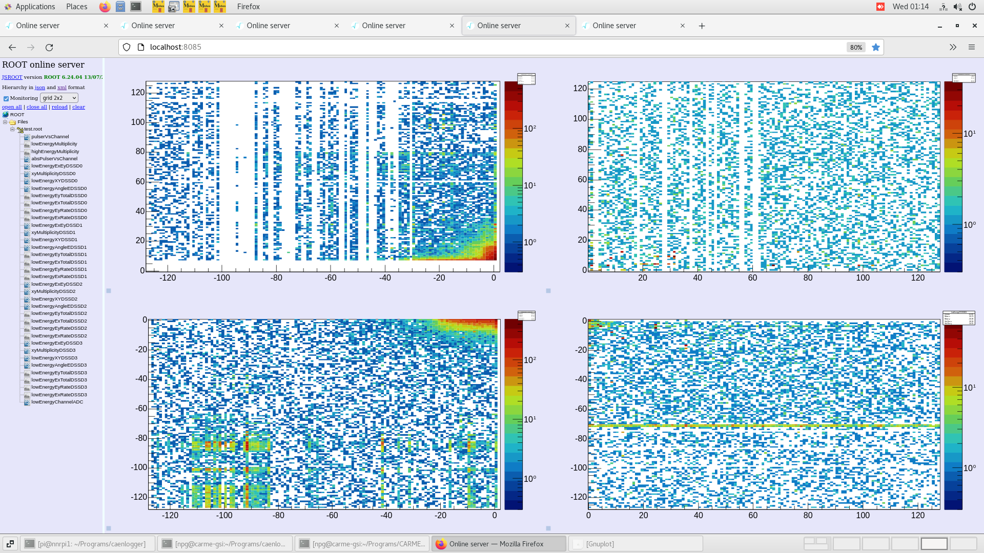 Screenshot_from_2025-05-28_01-14-14.png