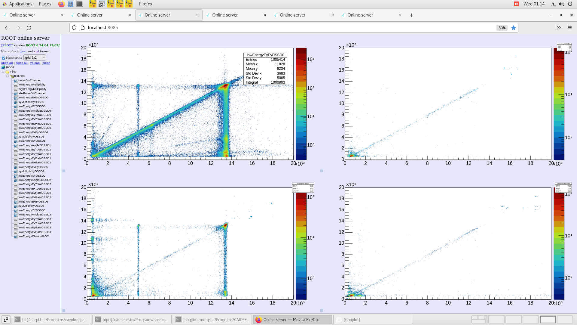 Screenshot_from_2025-05-28_01-14-20.png