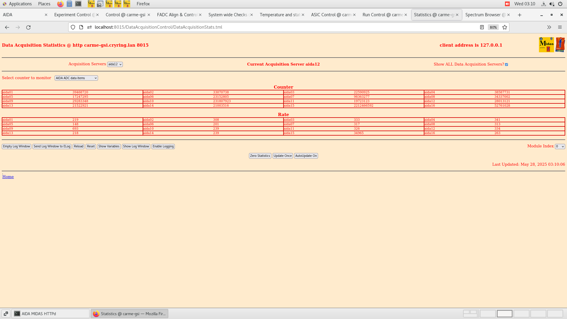 Screenshot_from_2025-05-28_03-10-12.png