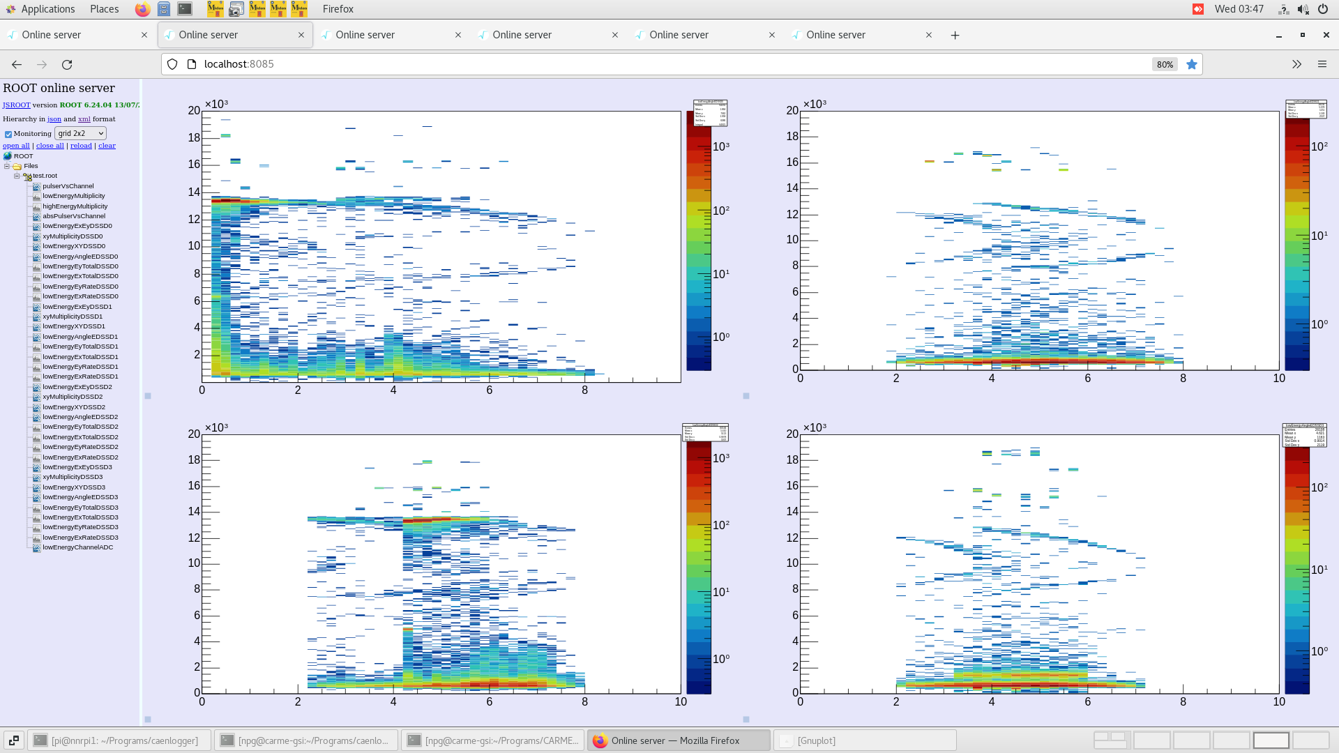 Screenshot_from_2025-05-28_03-47-08.png