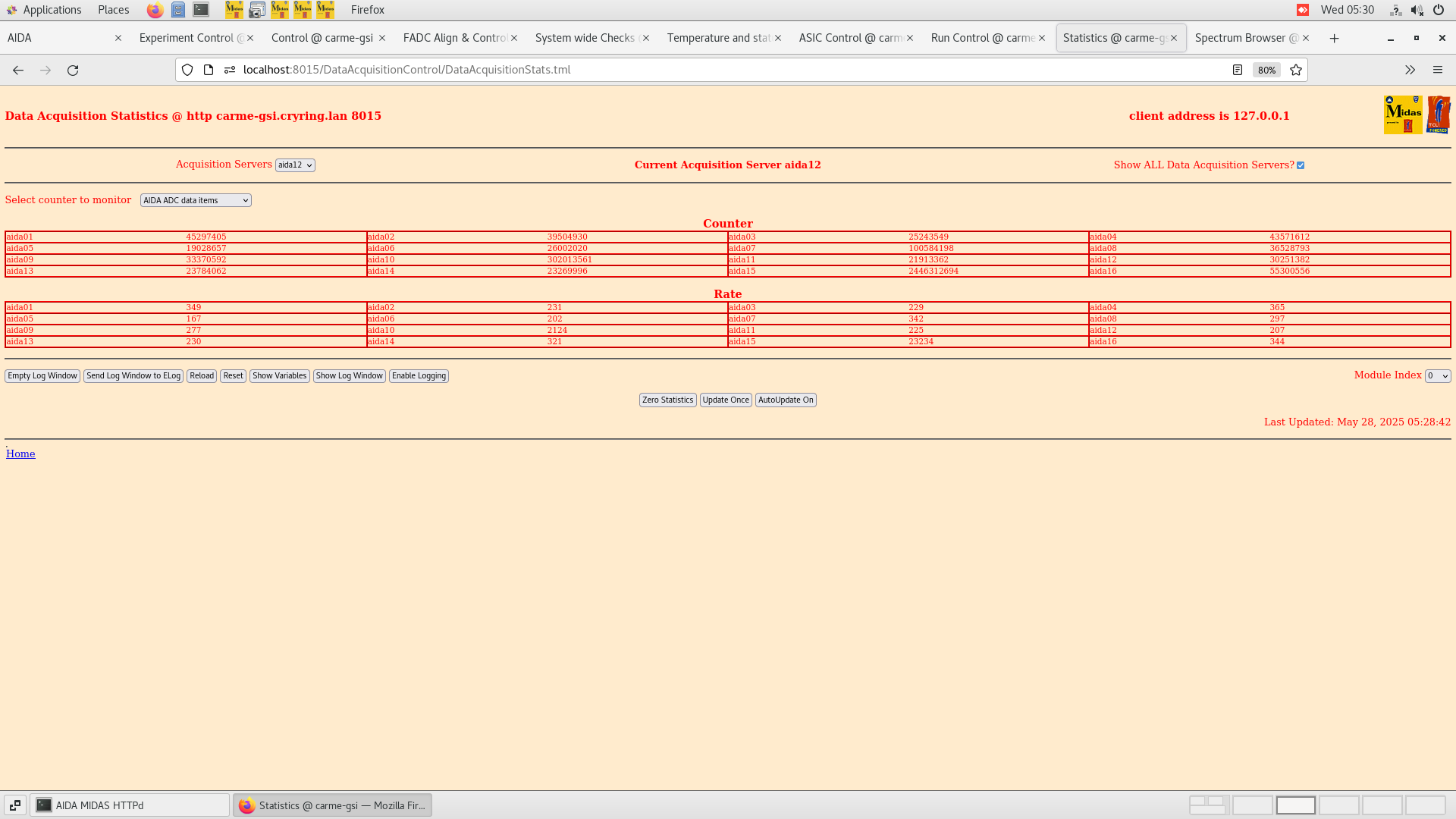 Screenshot_from_2025-05-28_05-30-00.png
