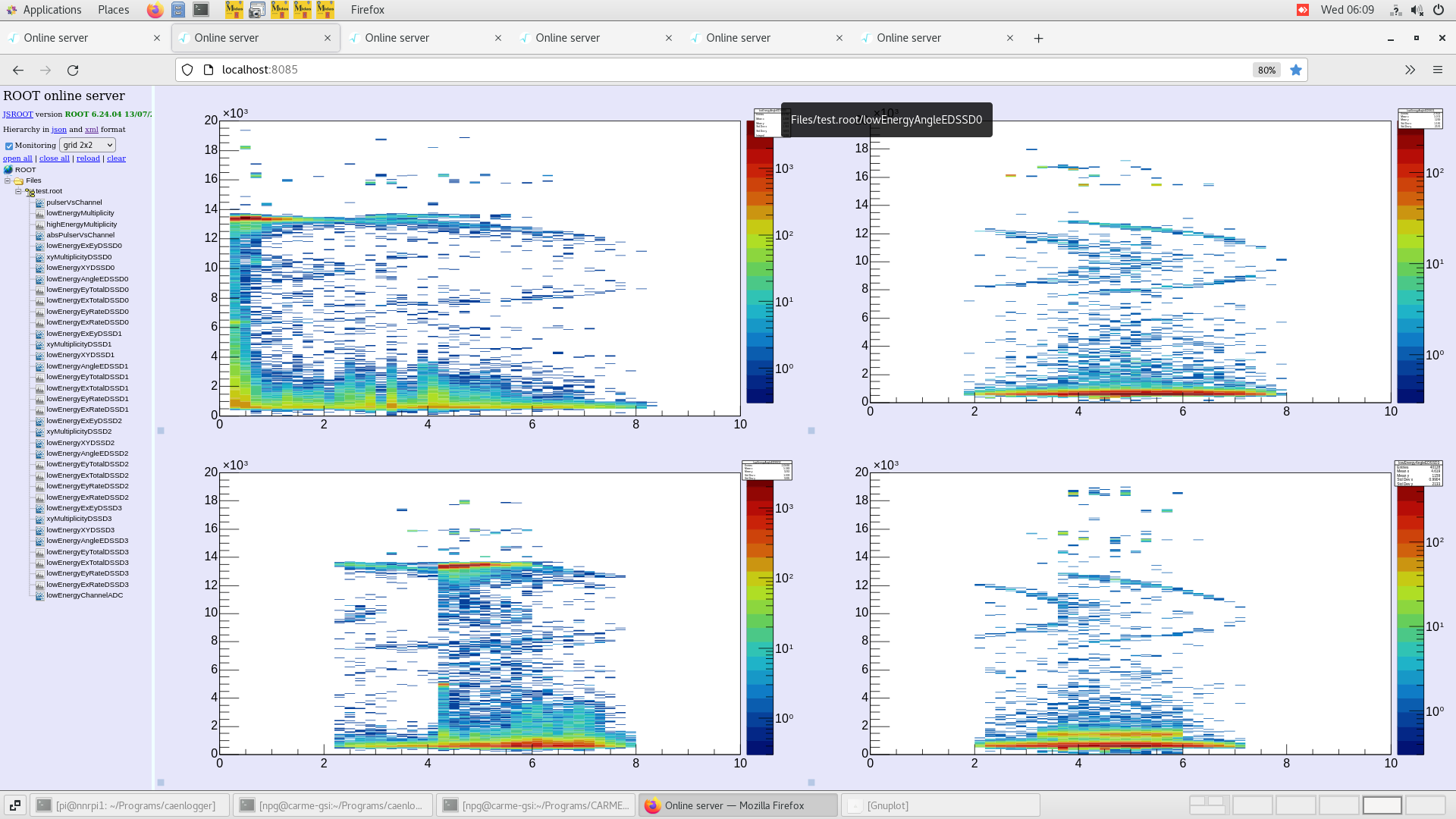 Screenshot_from_2025-05-28_06-09-33.png