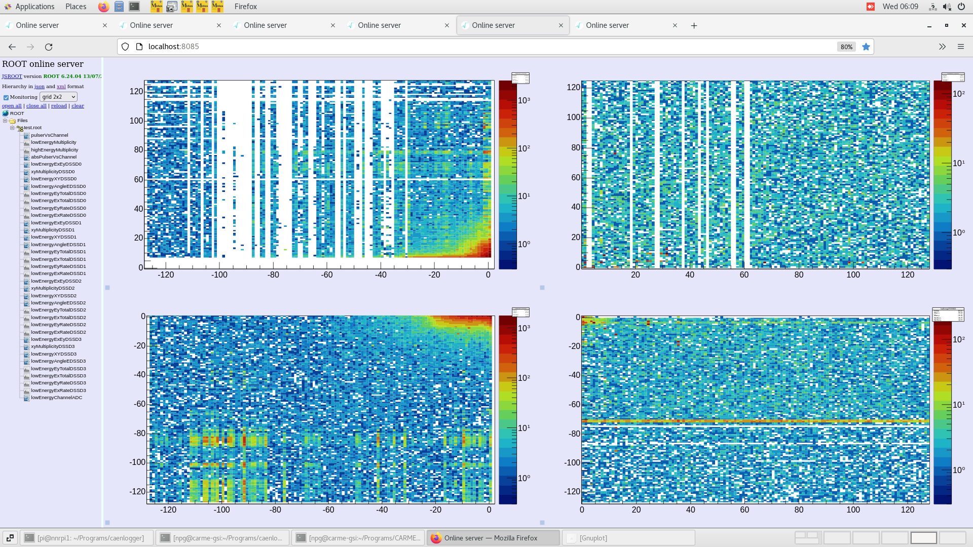Screenshot_from_2025-05-28_06-09-40.png
