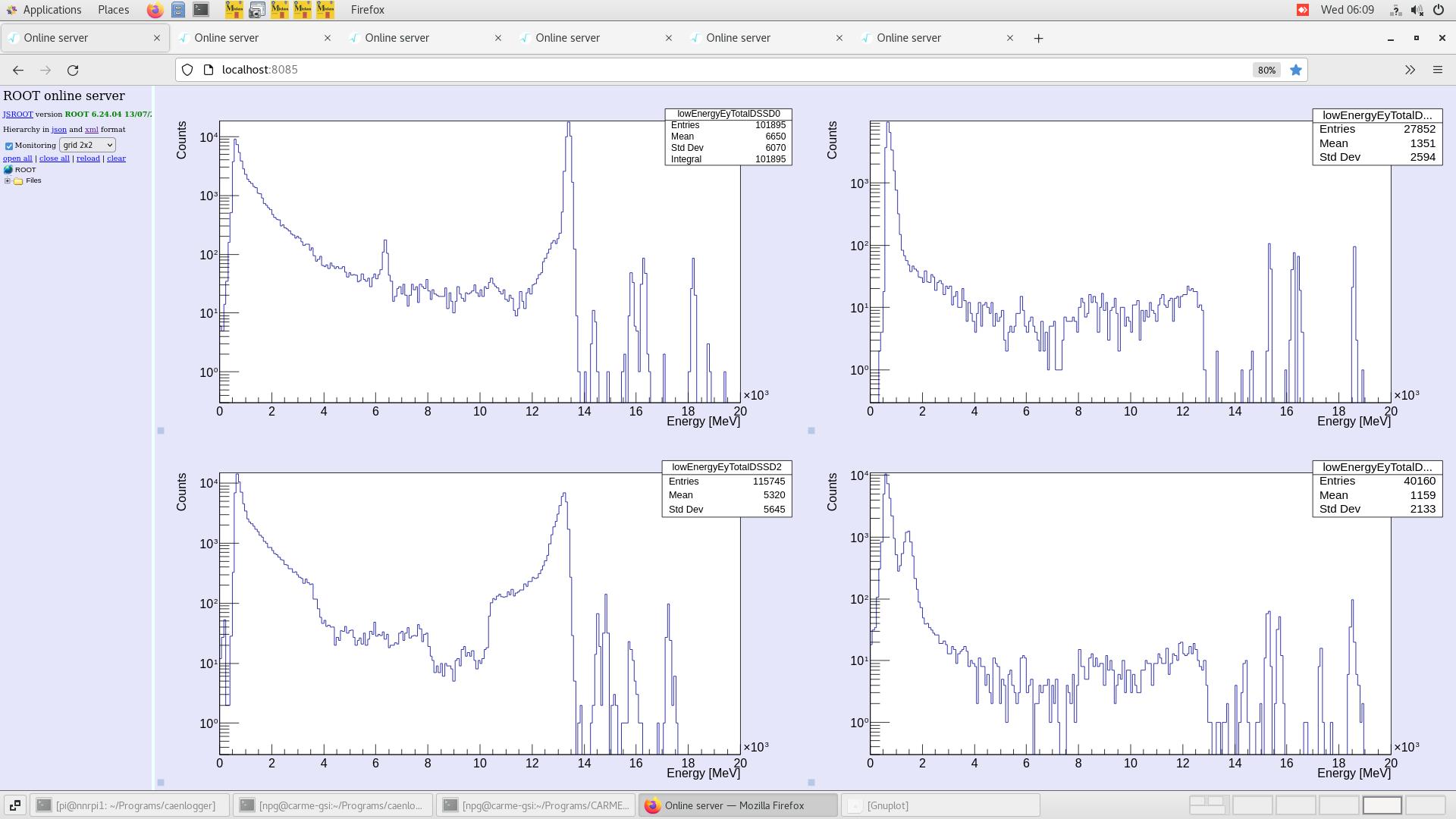 Screenshot_from_2025-05-28_06-09-53.png