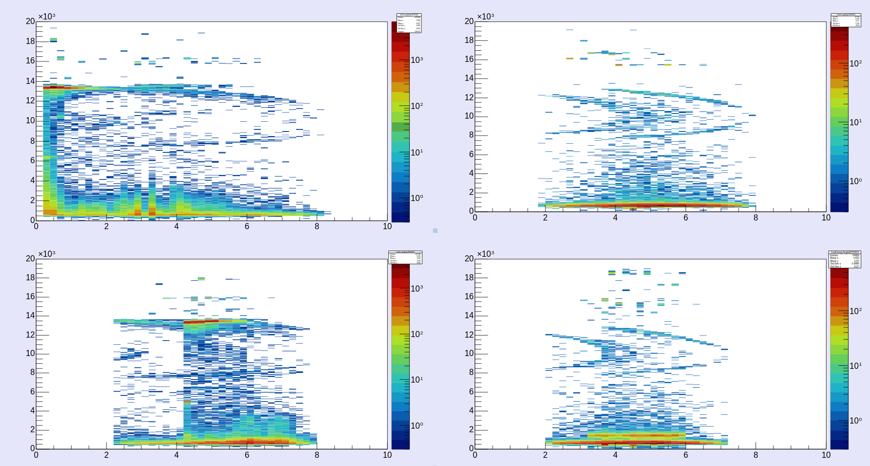 Screenshot_from_2025-05-28_08-38-27.png