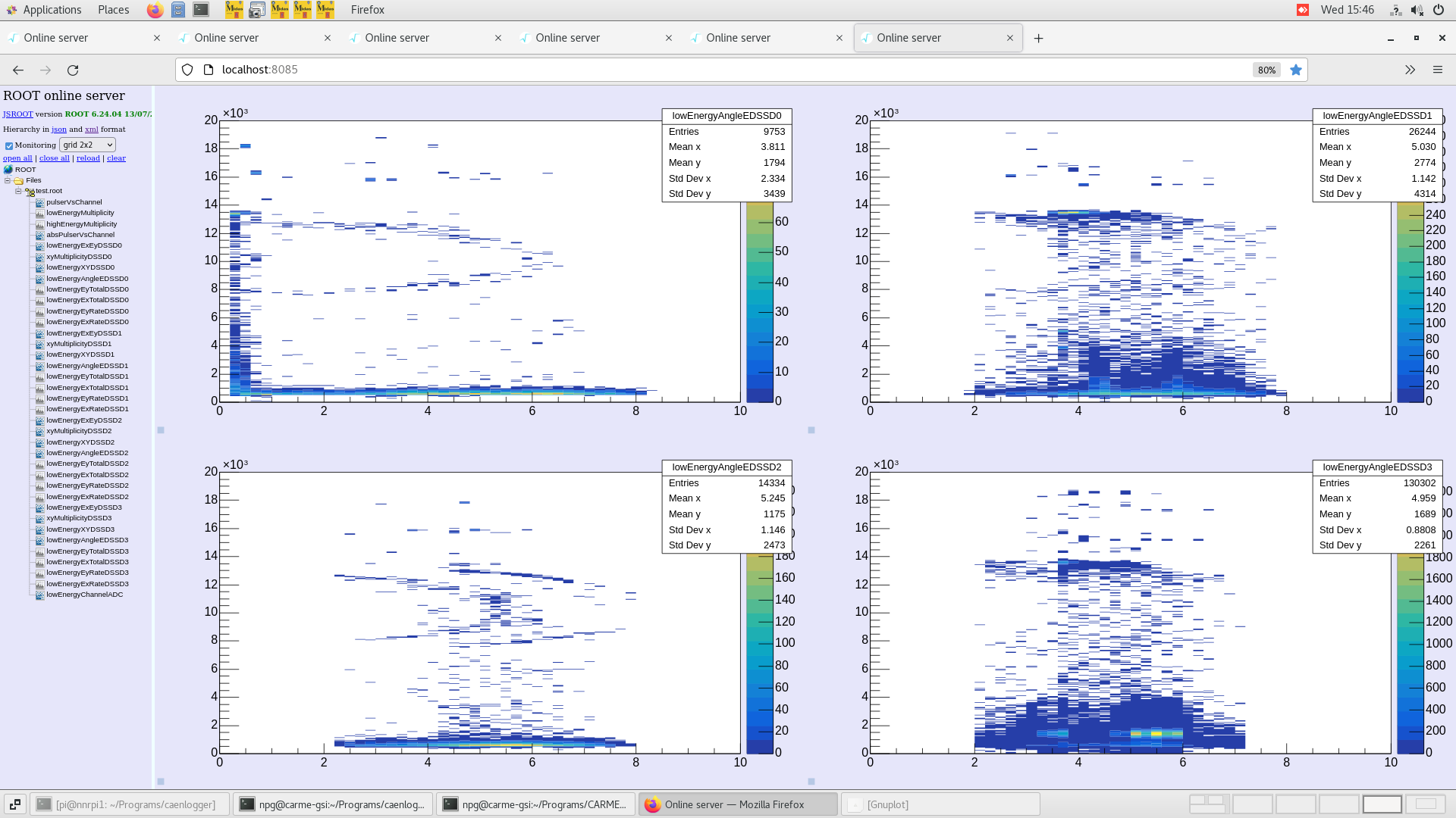 Screenshot_from_2025-05-28_15-46-07.png