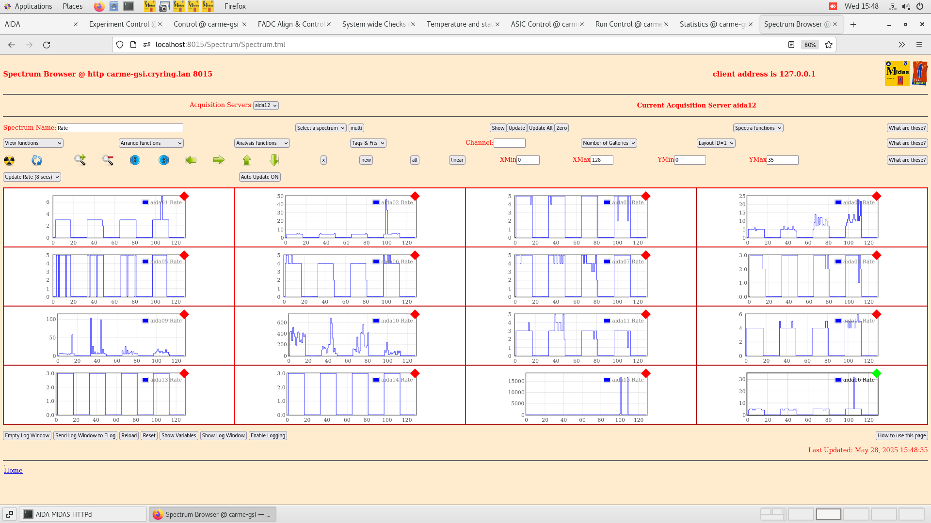 Screenshot_from_2025-05-28_15-48-38.png