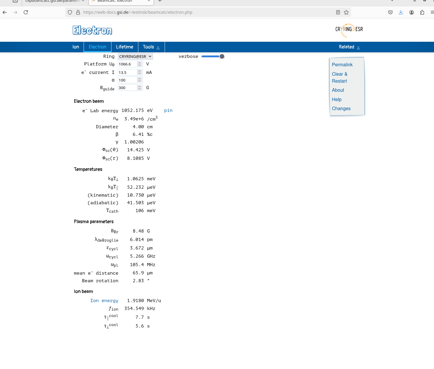 Screenshot_2025-05-28_17-51-17.png