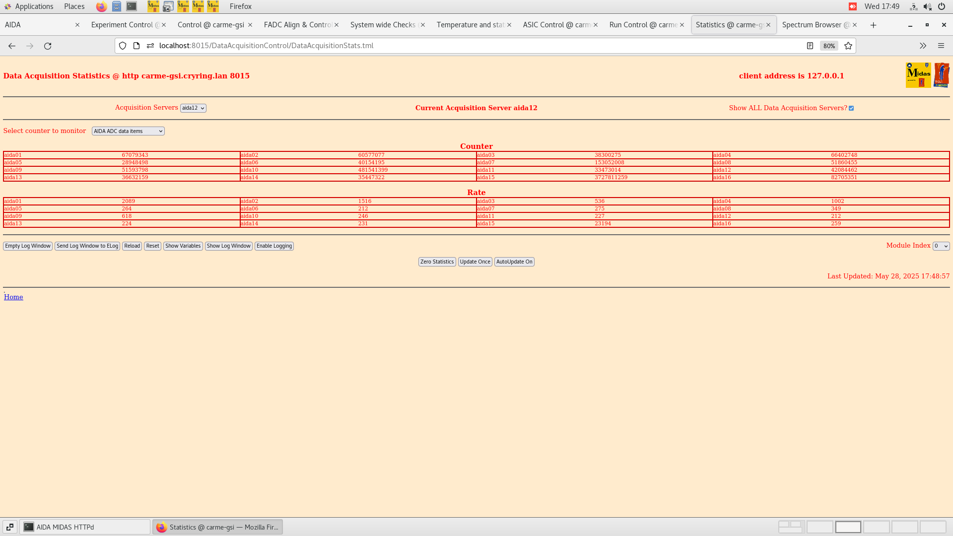 Screenshot_from_2025-05-28_17-49-00.png