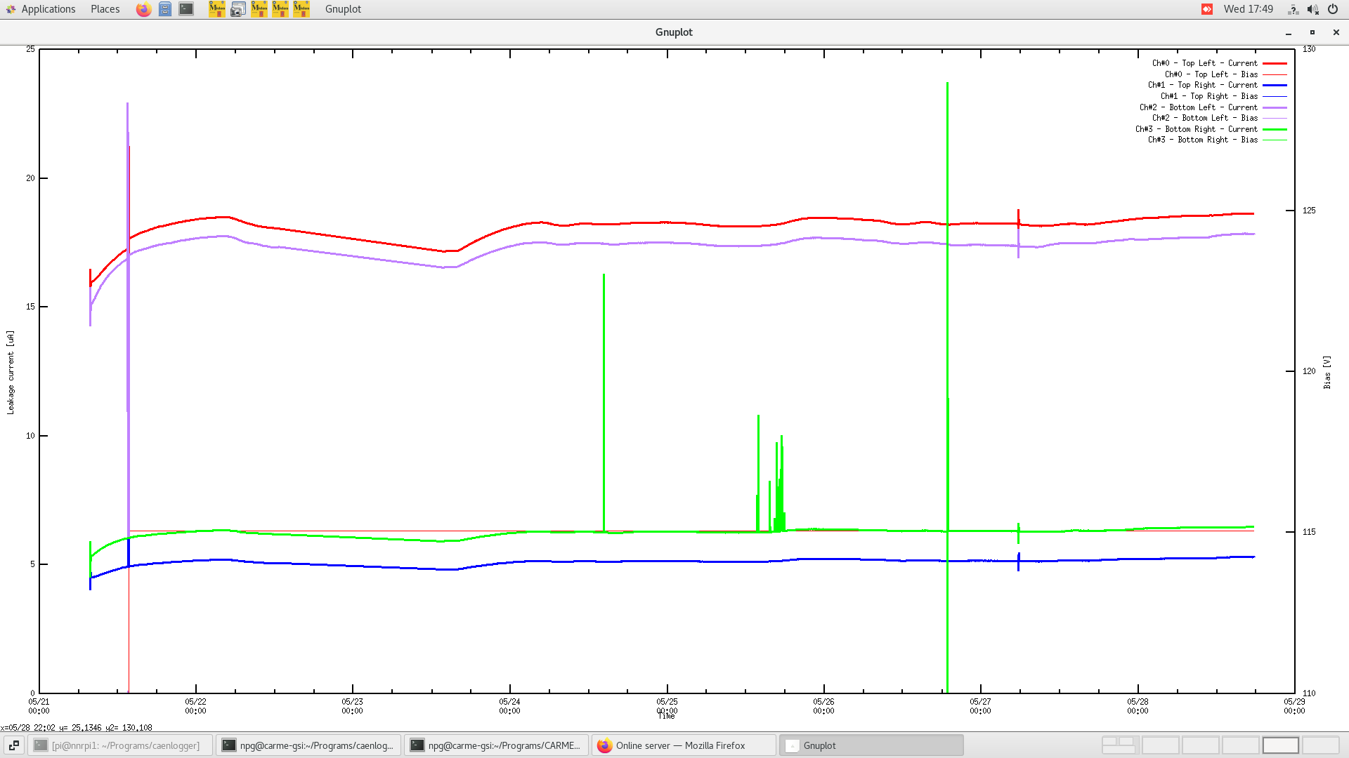 Screenshot_from_2025-05-28_17-49-30.png
