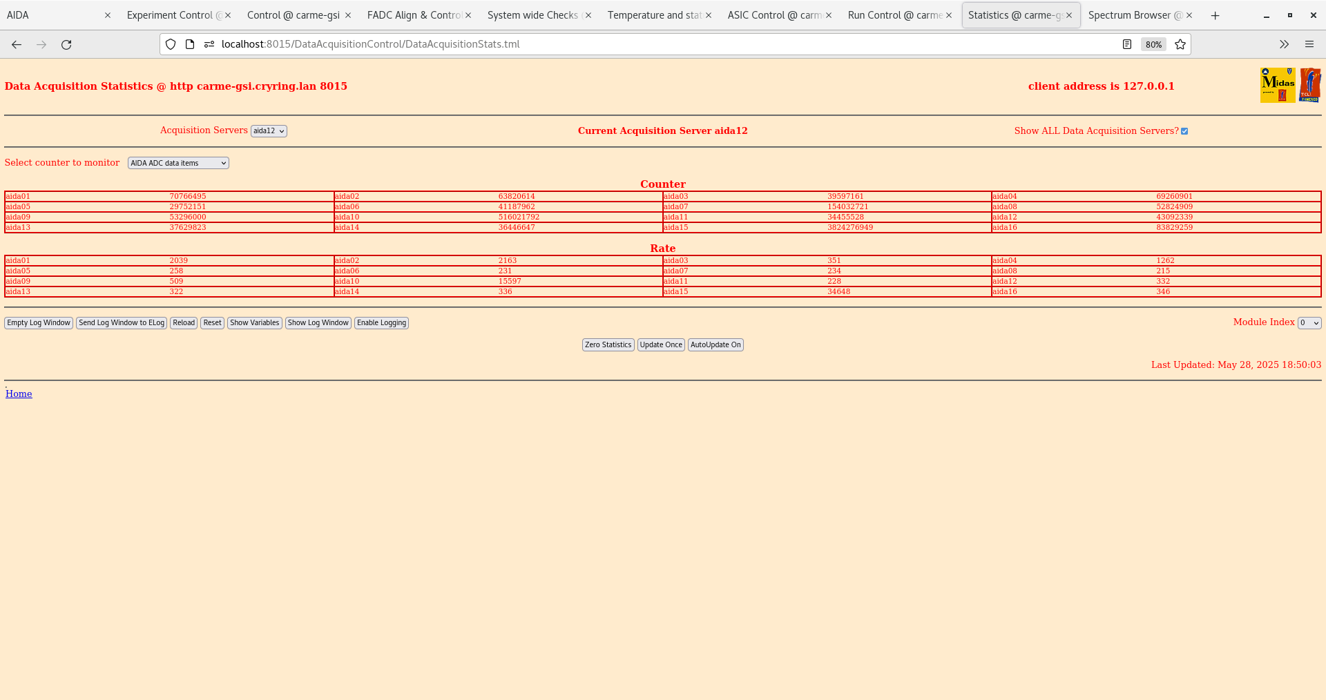 Screenshot_from_2025-05-28_18-52-46.png