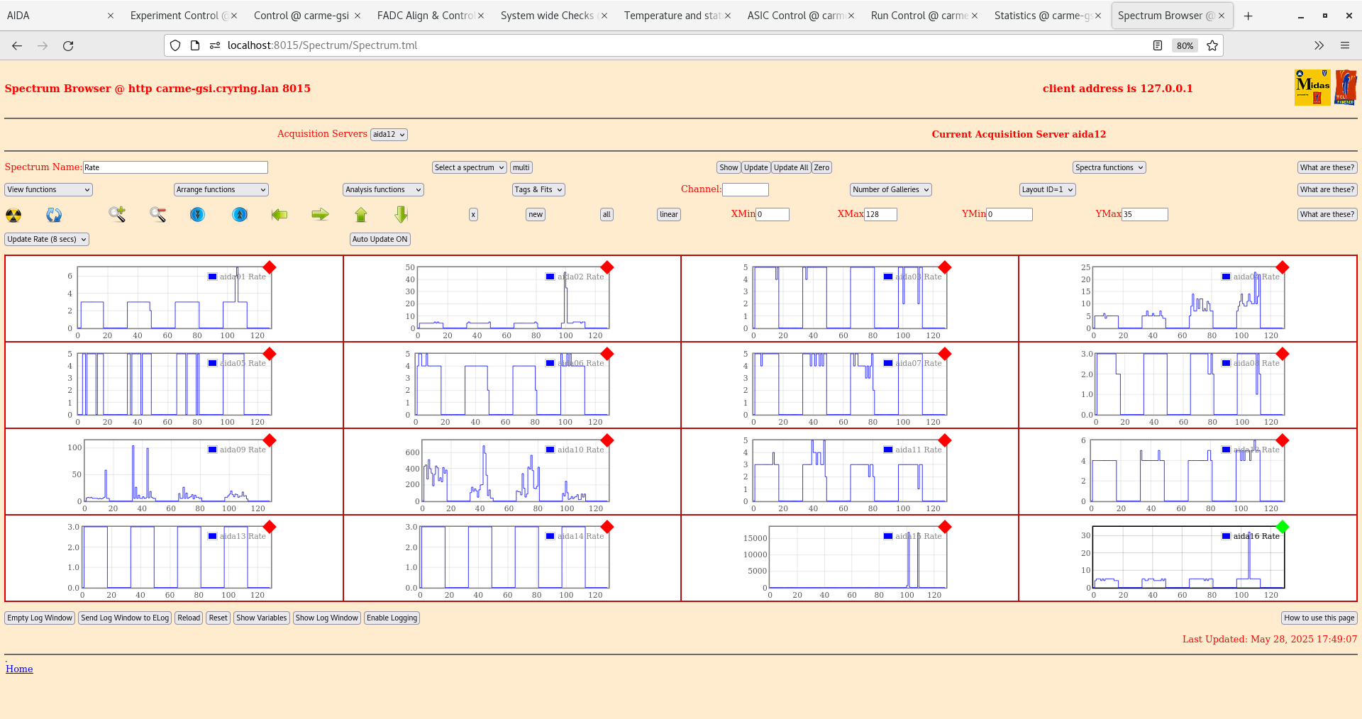 Screenshot_from_2025-05-28_18-52-56.png
