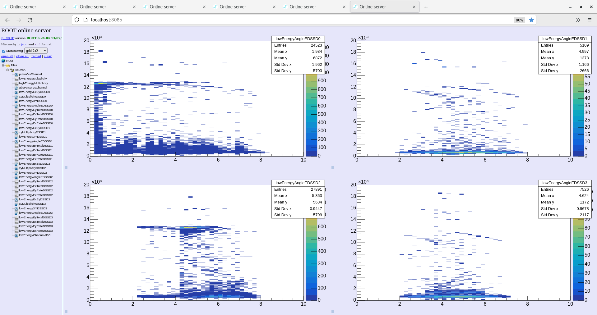 Screenshot_from_2025-05-28_18-53-34.png