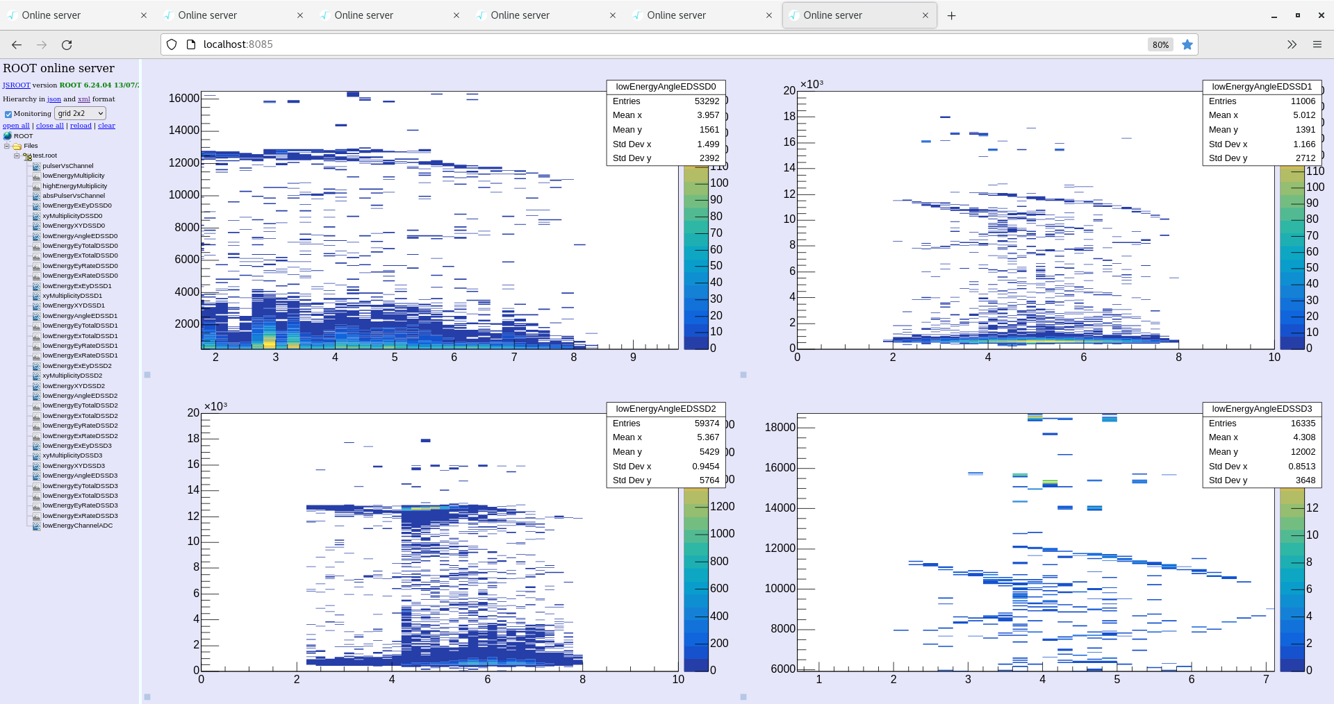 Screenshot_from_2025-05-28_20-21-22.png