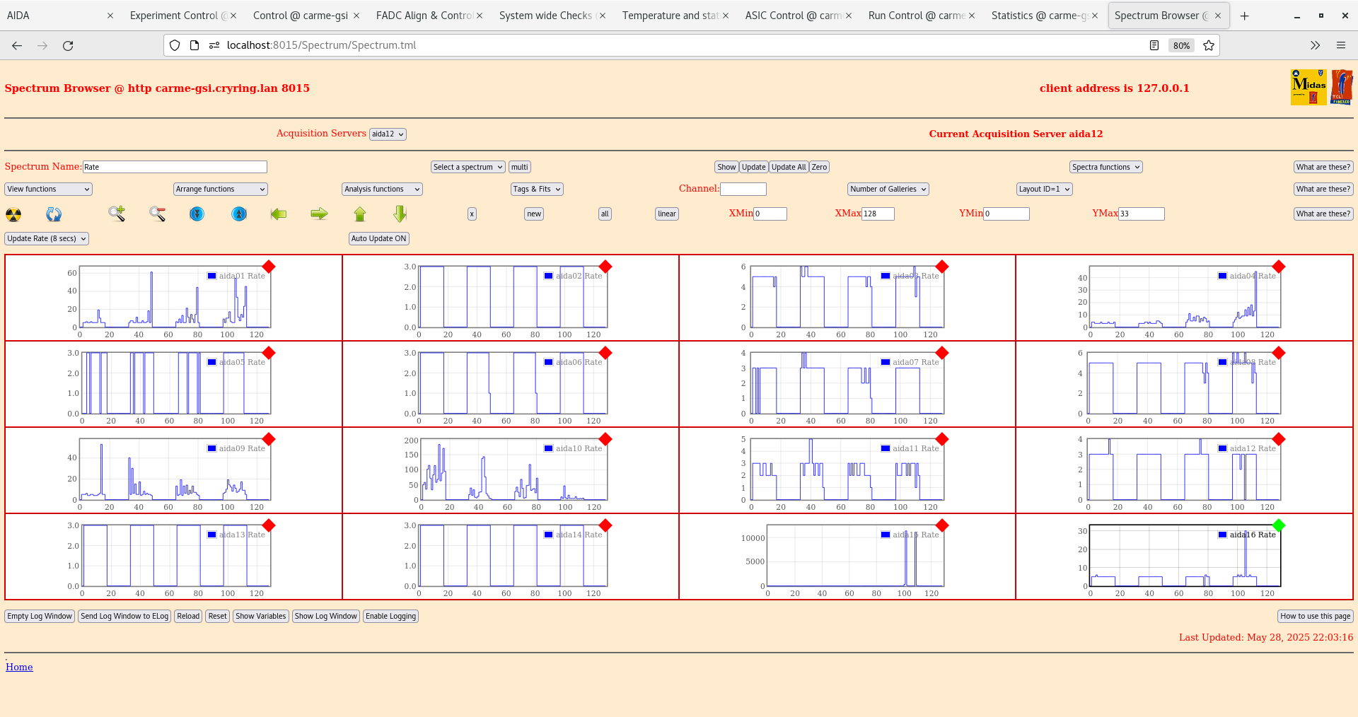 Screenshot_from_2025-05-28_22-04-40.png
