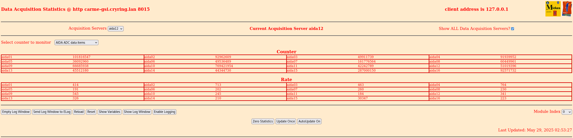 Screenshot_from_2025-05-29_02-53-41.png