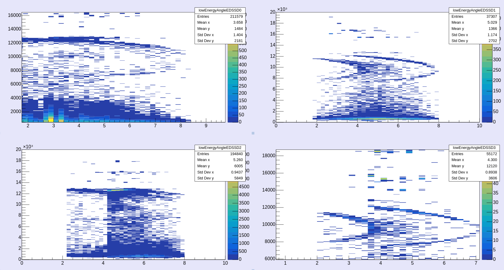 Screenshot_from_2025-05-29_02-54-03.png