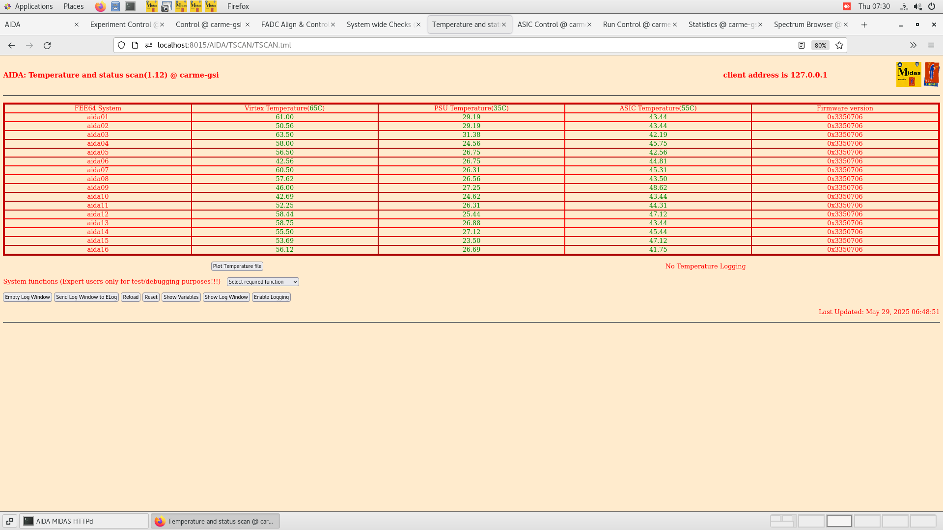 Screenshot_from_2025-05-29_07-30-10.png