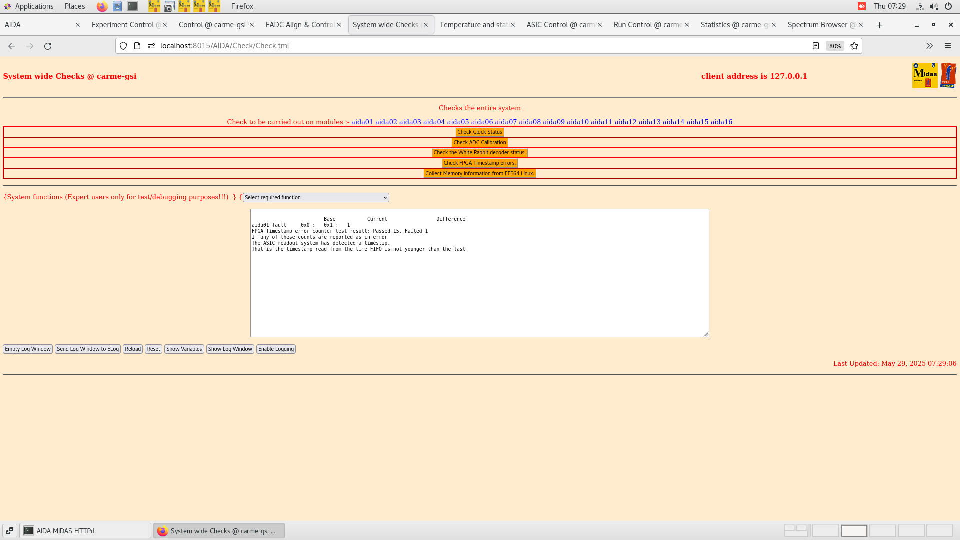 Screenshot_from_2025-05-29_07-29-42.png
