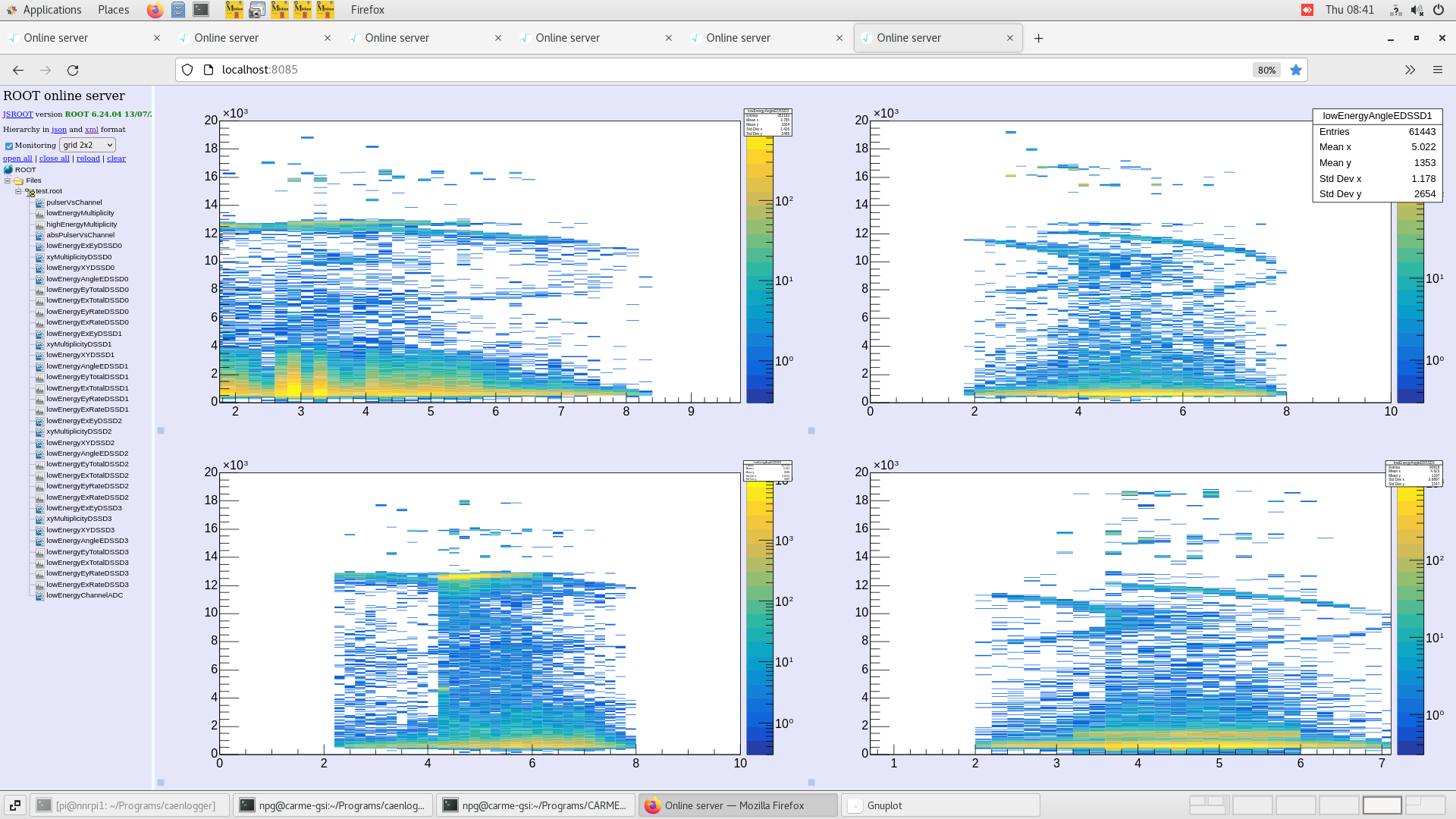 Screenshot_from_2025-05-29_08-41-51.png