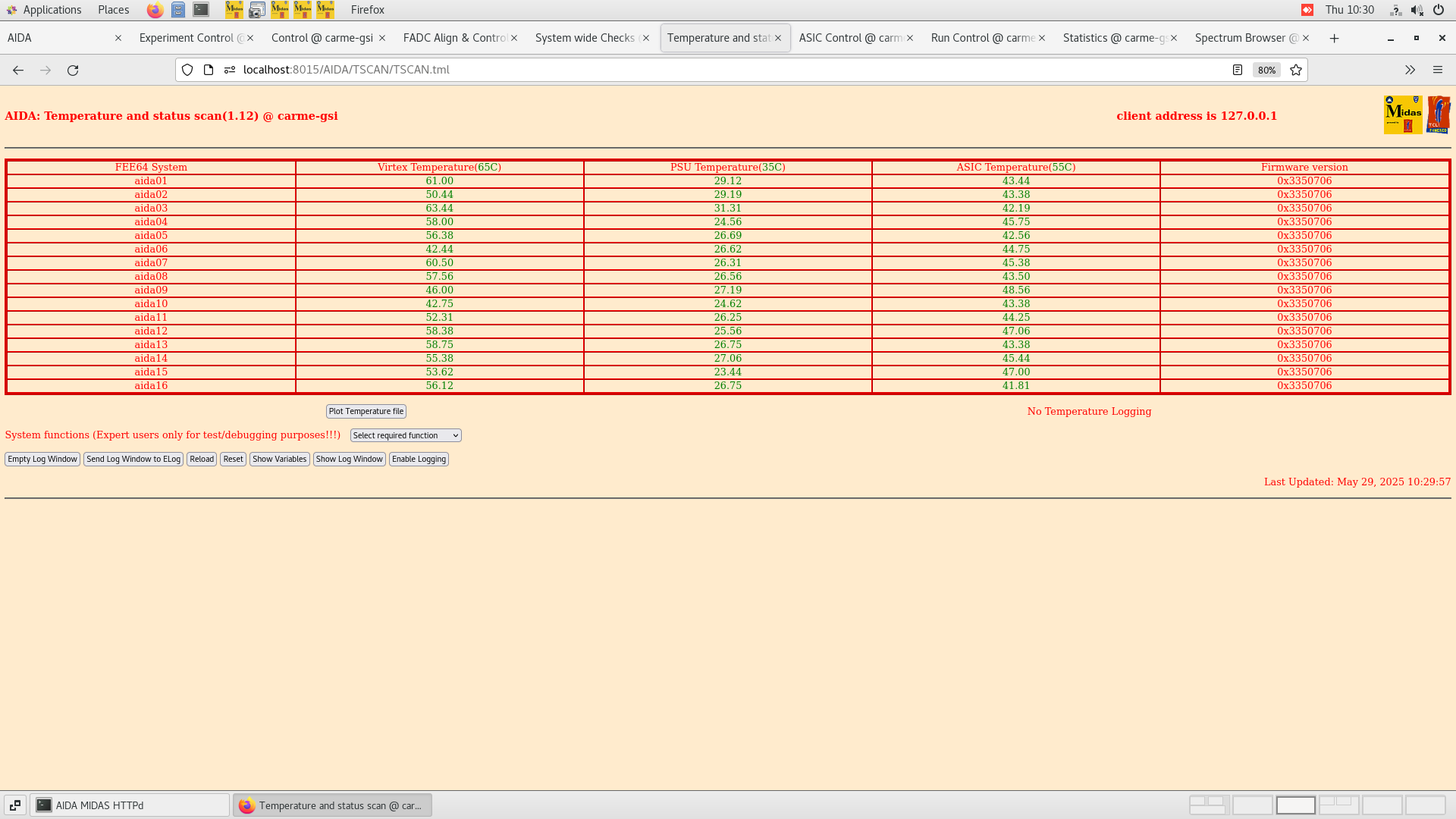 Screenshot_from_2025-05-29_10-30-00.png
