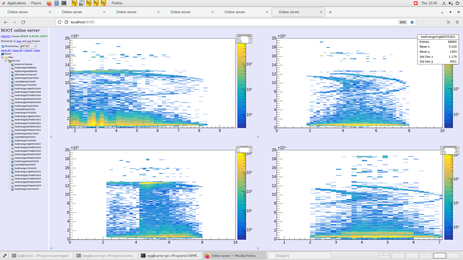 Screenshot_from_2025-05-29_10-30-19.png