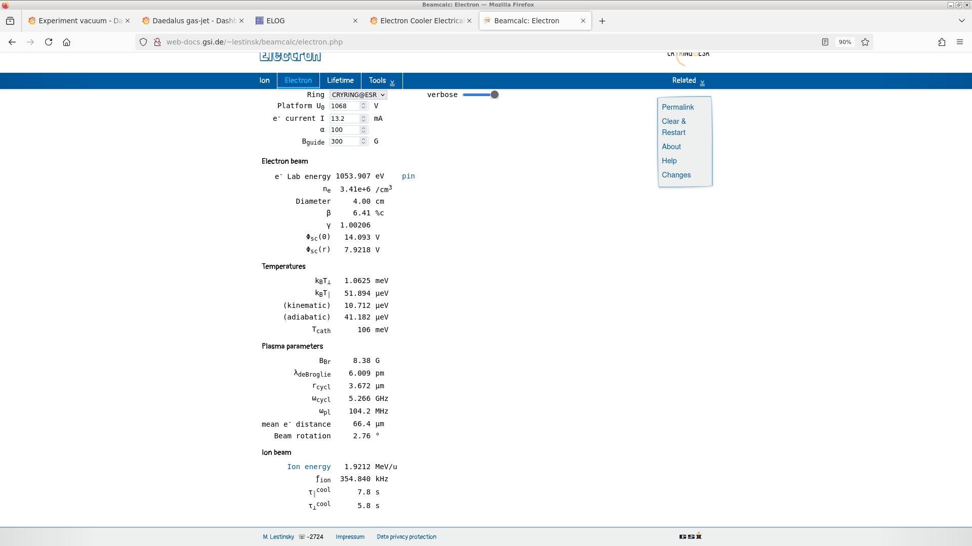 screenshot-2025-05-29_11-13-385986126969656182153.png