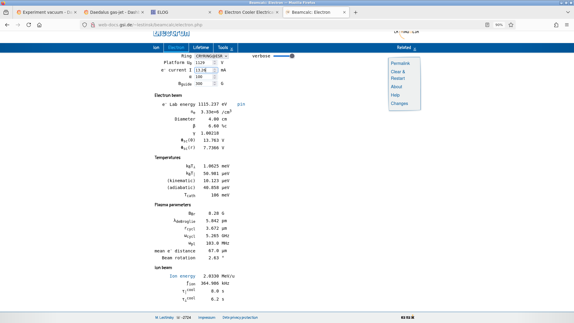 screenshot-2025-05-29_11-13-385986126969656182153.png