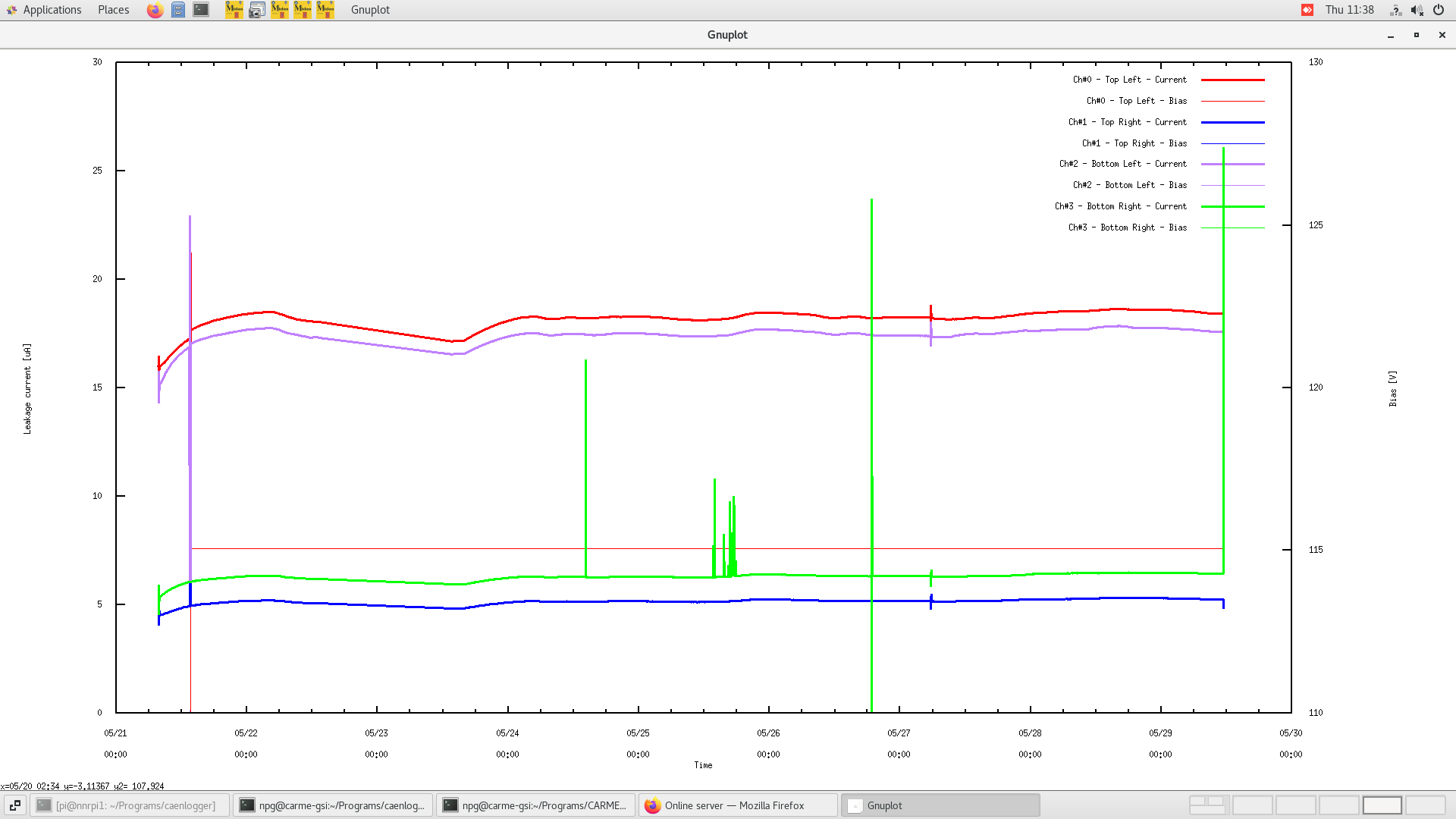 Screenshot_from_2025-05-29_11-38-07.png
