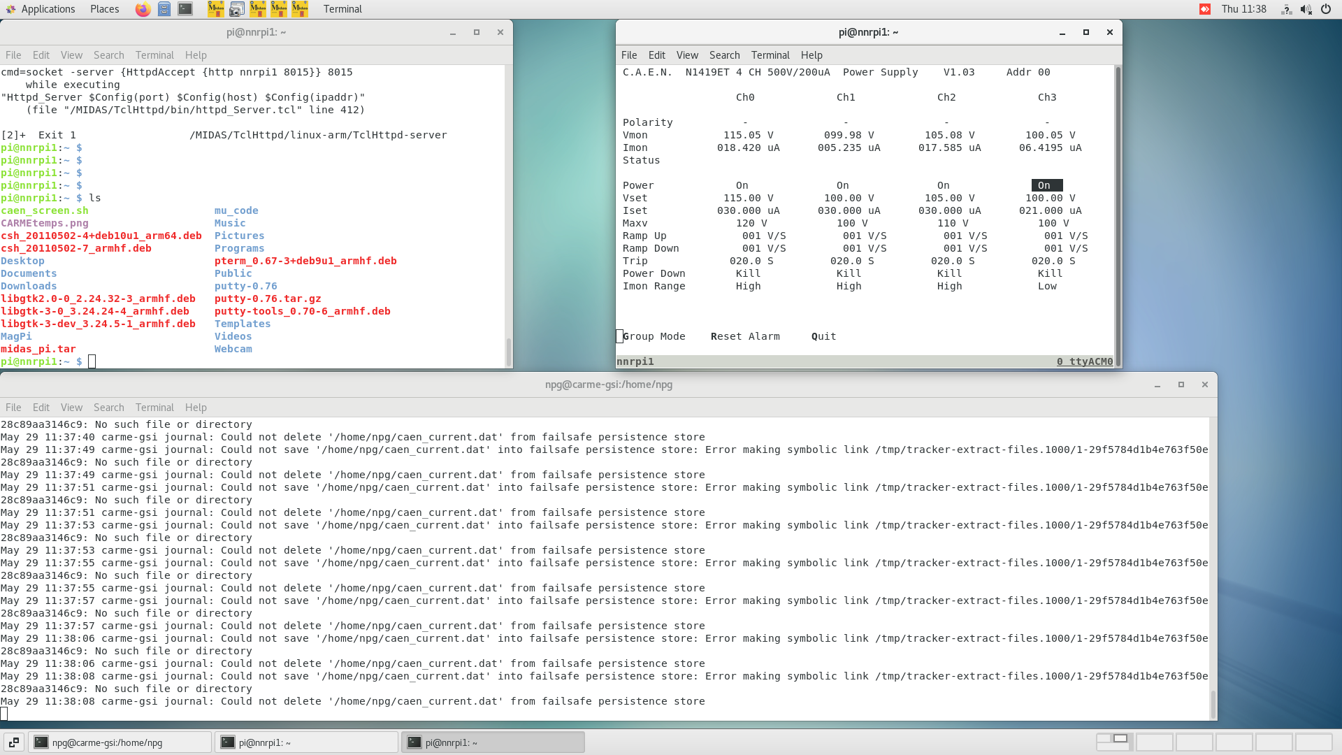 Screenshot_from_2025-05-29_11-38-10.png
