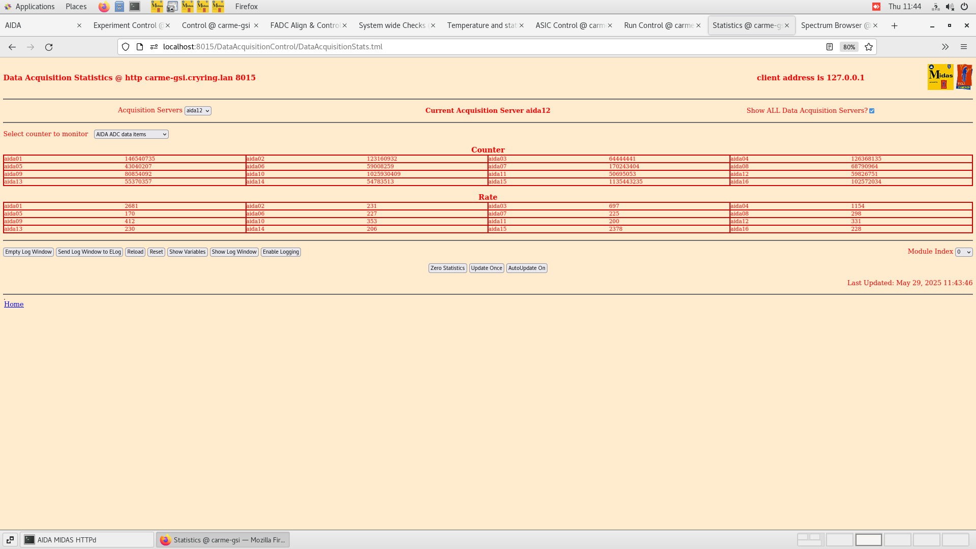Screenshot_from_2025-05-29_11-44-55.png