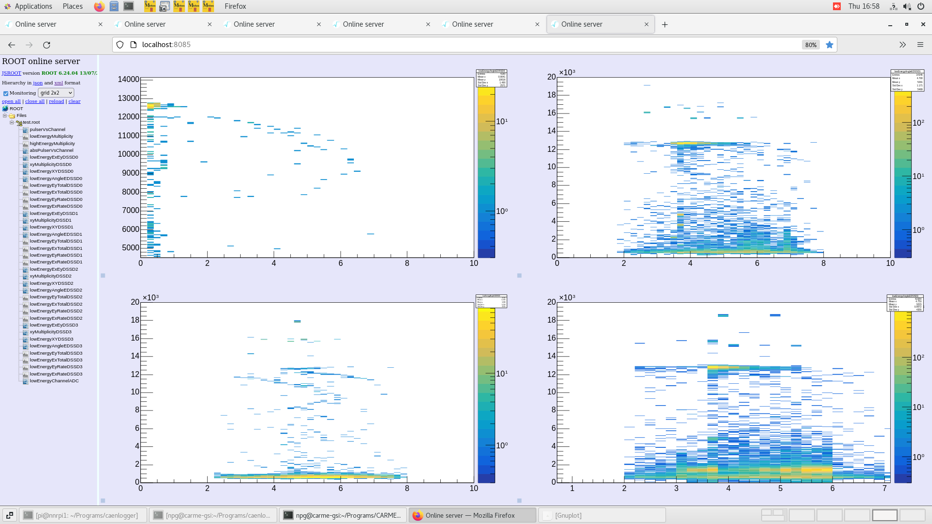 Screenshot_from_2025-05-29_16-58-12.png
