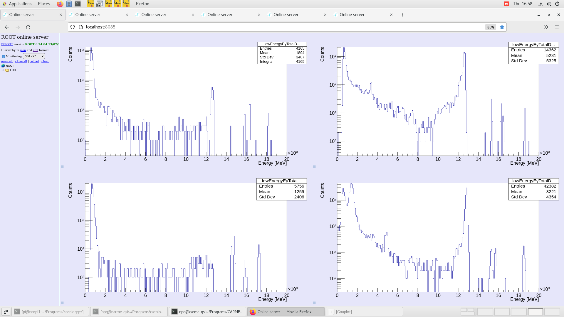 Screenshot_from_2025-05-29_16-58-23.png