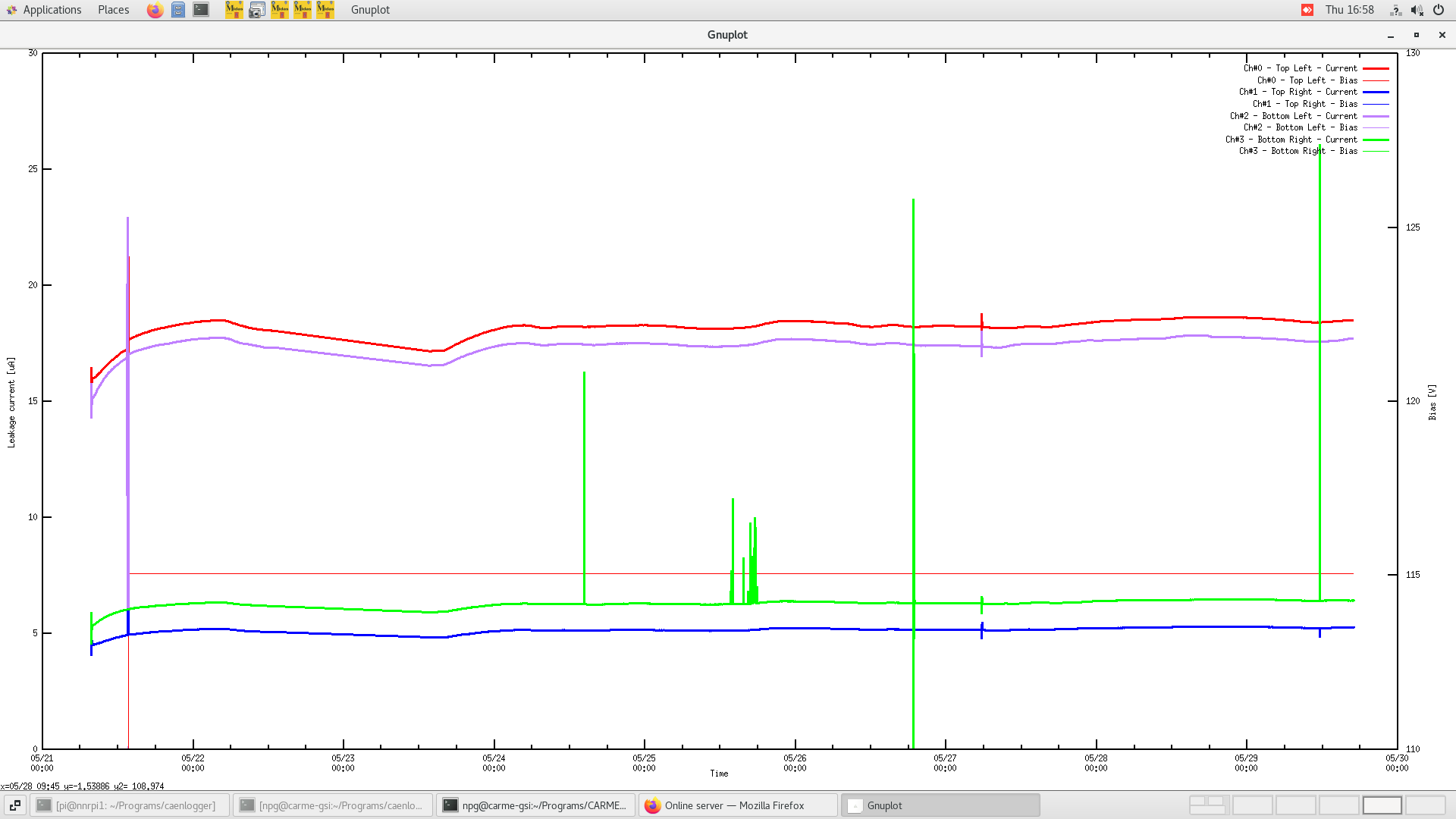 Screenshot_from_2025-05-29_16-58-26.png