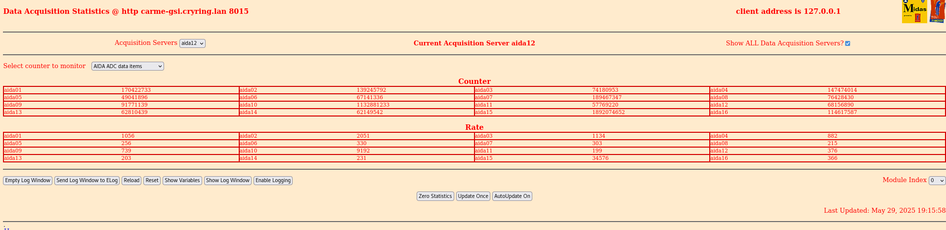 Screenshot_from_2025-05-29_19-16-09.png