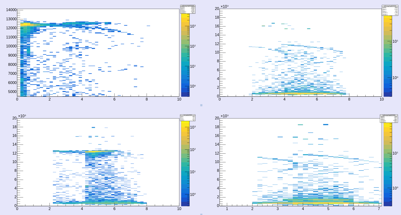 Screenshot_from_2025-05-29_20-23-50.png