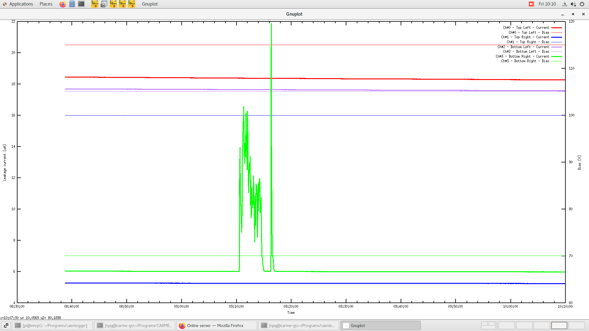 Screenshot_from_2025-05-30_10-10-12.png