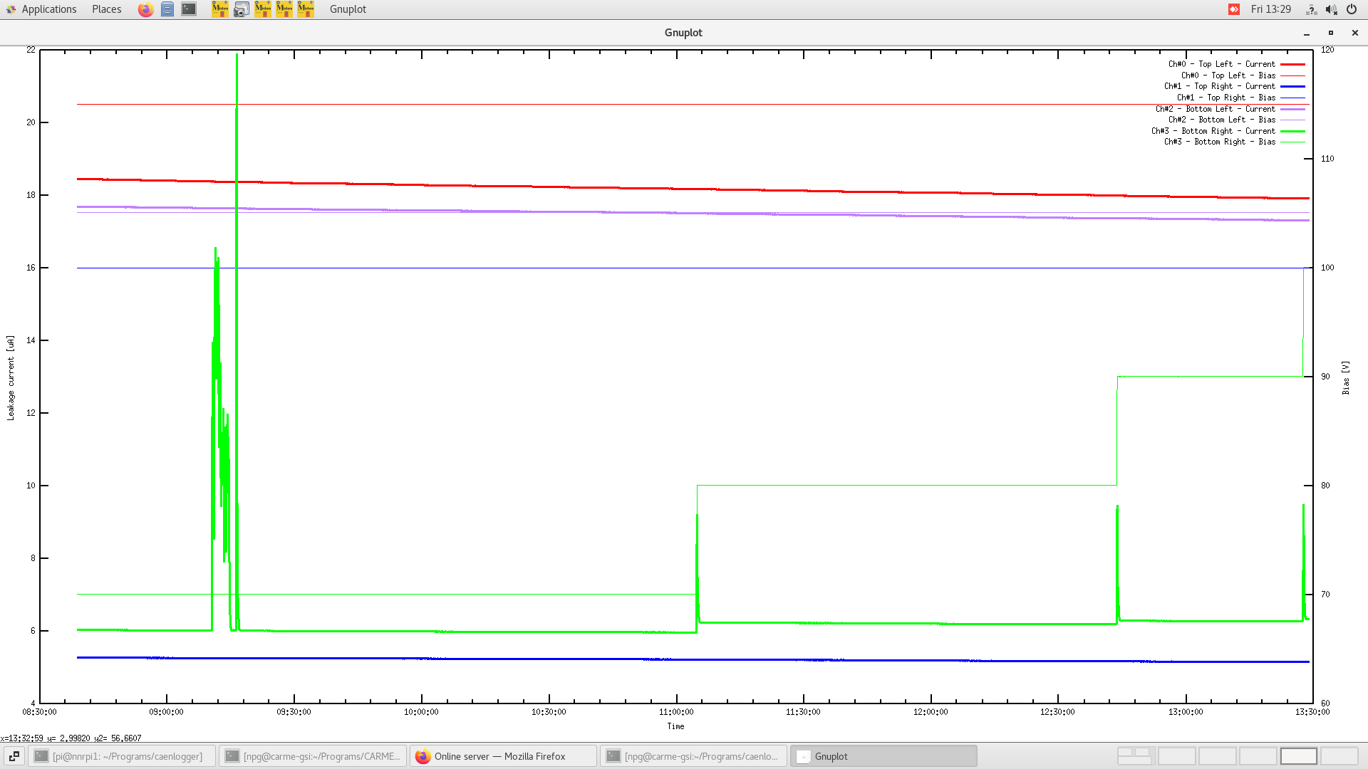 Screenshot_from_2025-05-30_13-29-57.png