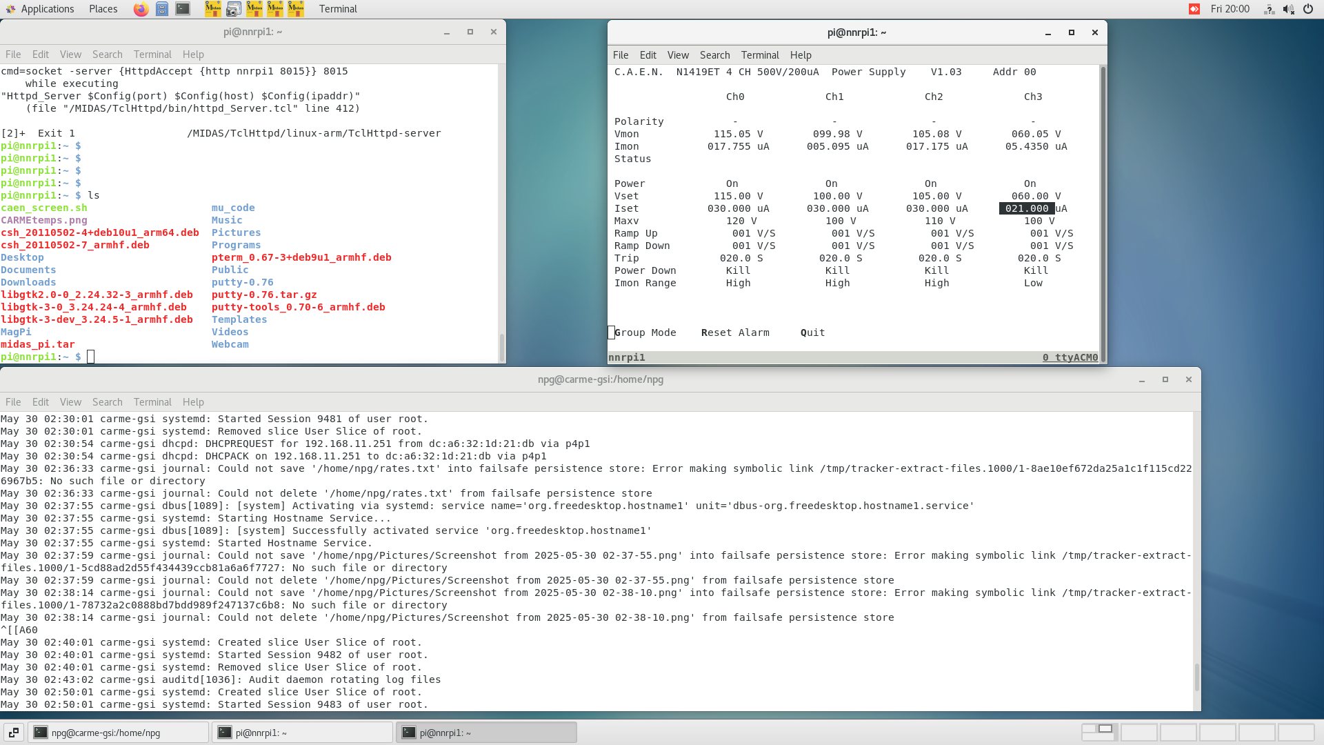 Screenshot_from_2025-05-30_20-00-17.png