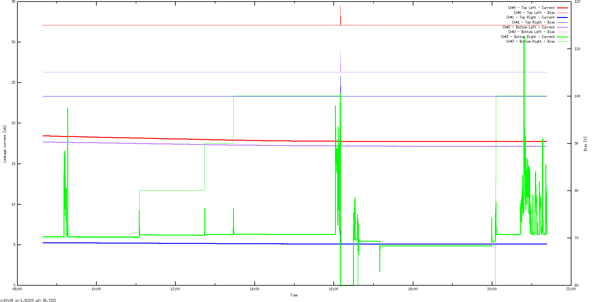 Screenshot_from_2025-05-30_21-23-16.png