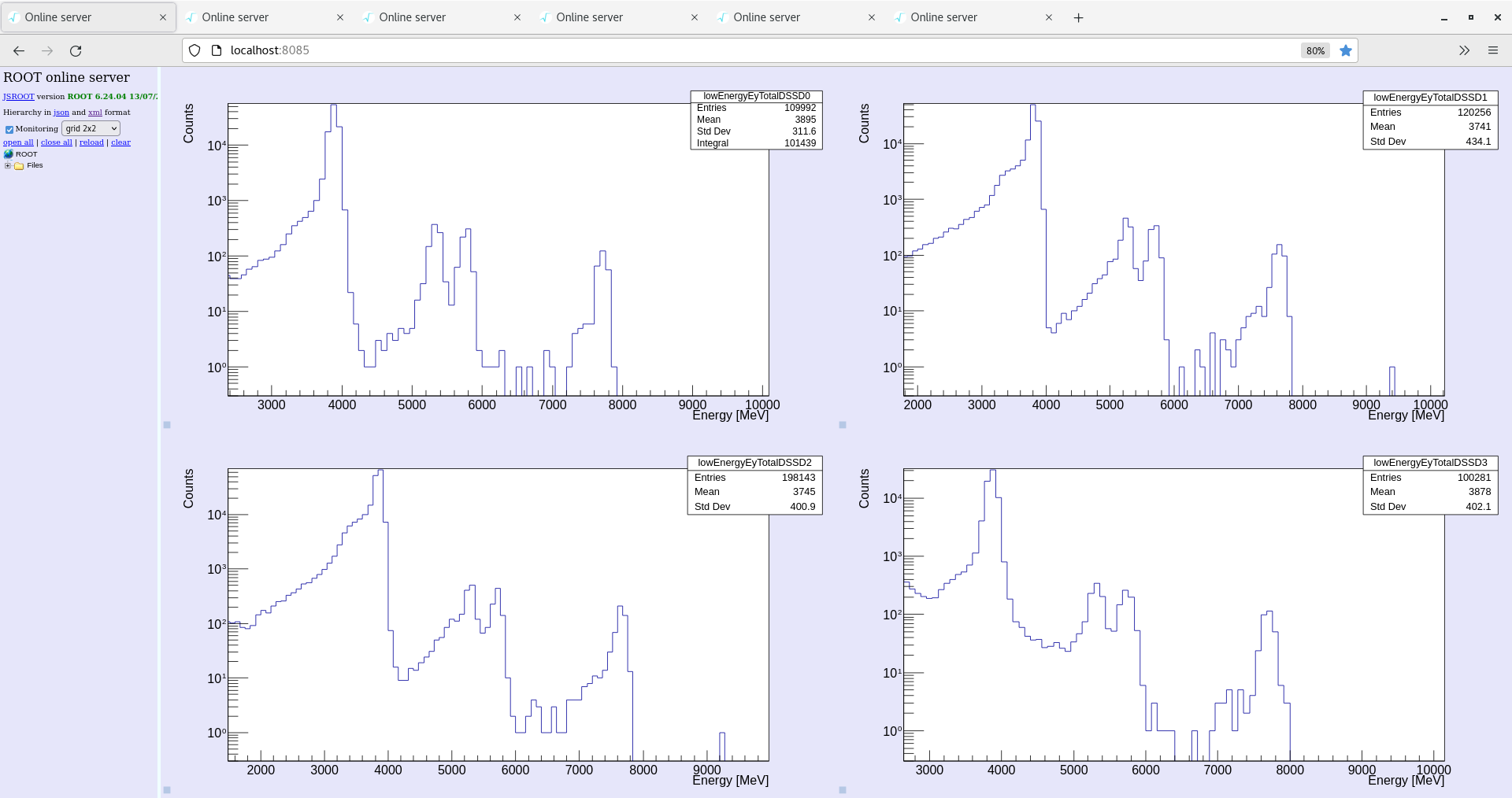 Screenshot_from_2025-05-30_21-35-00.png