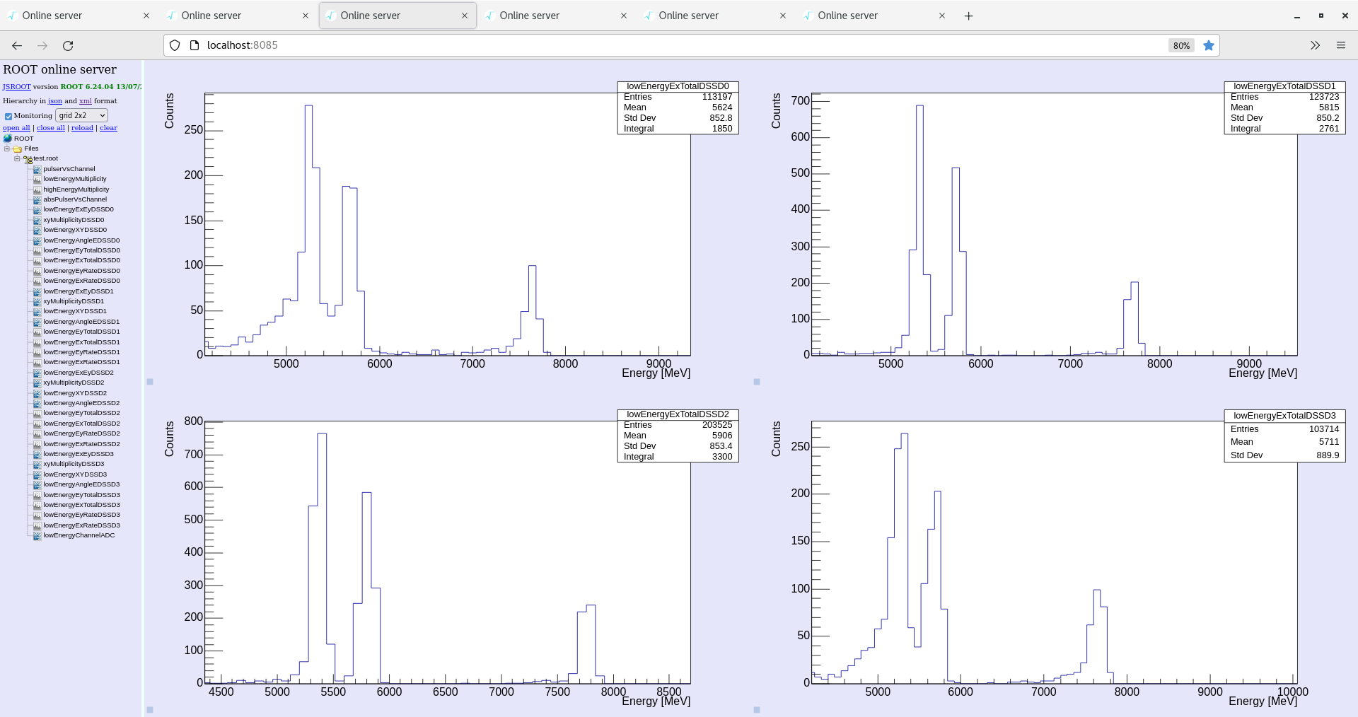 Screenshot_from_2025-05-30_21-36-58.png